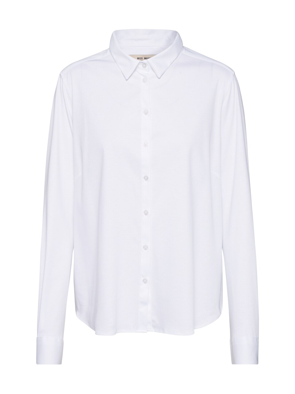 Blus