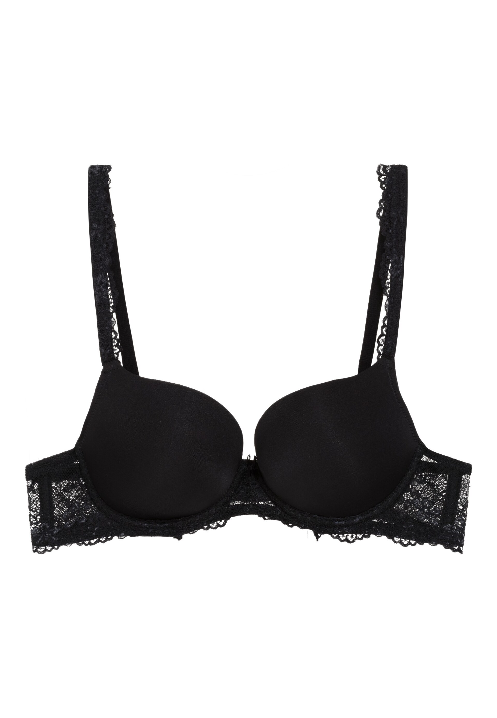LingaDore Behå 'DAILY LACE' bh dam
