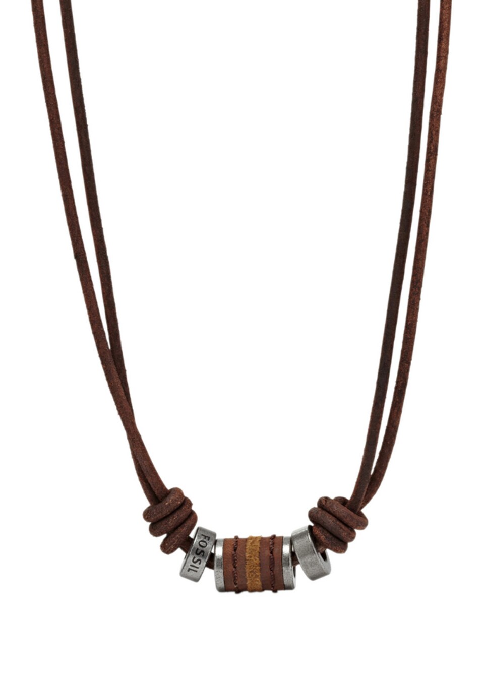 Halsband