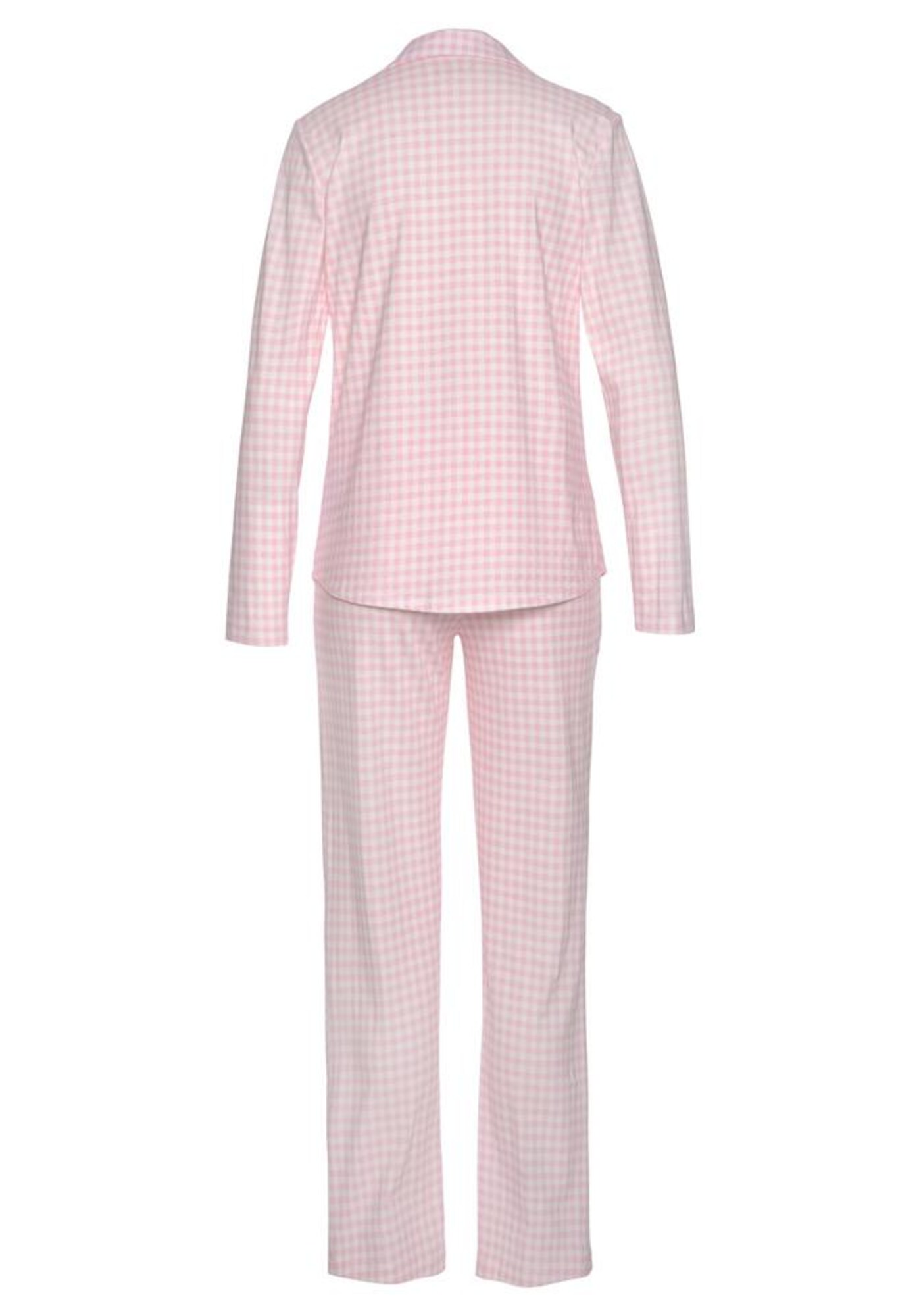 Thumbnail - VIVANCE Pyjama Dreams