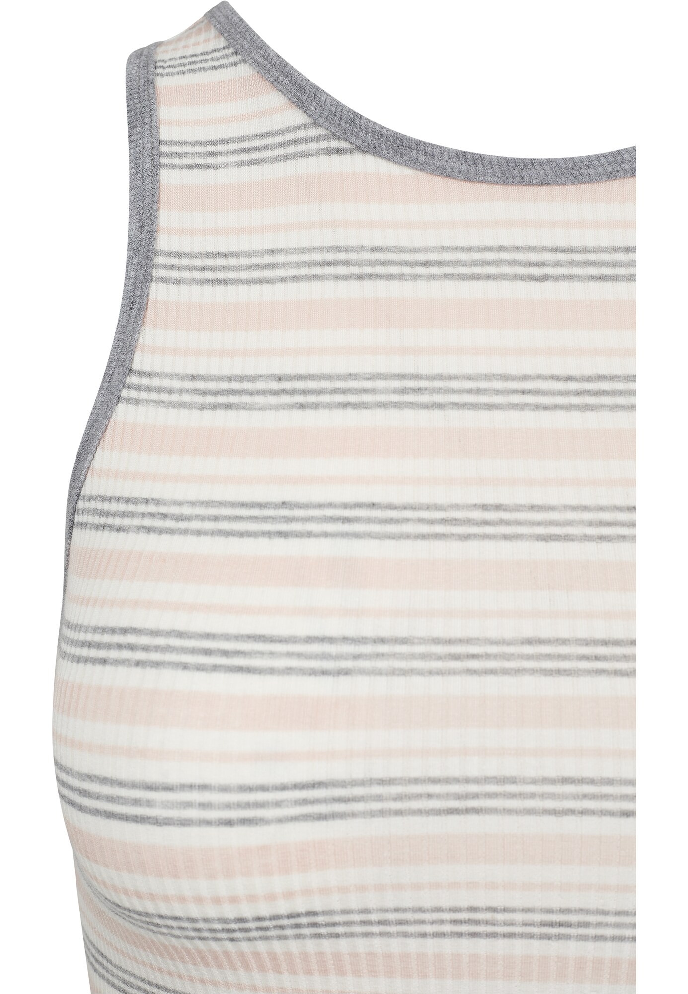 Thumbnail - Tanktop