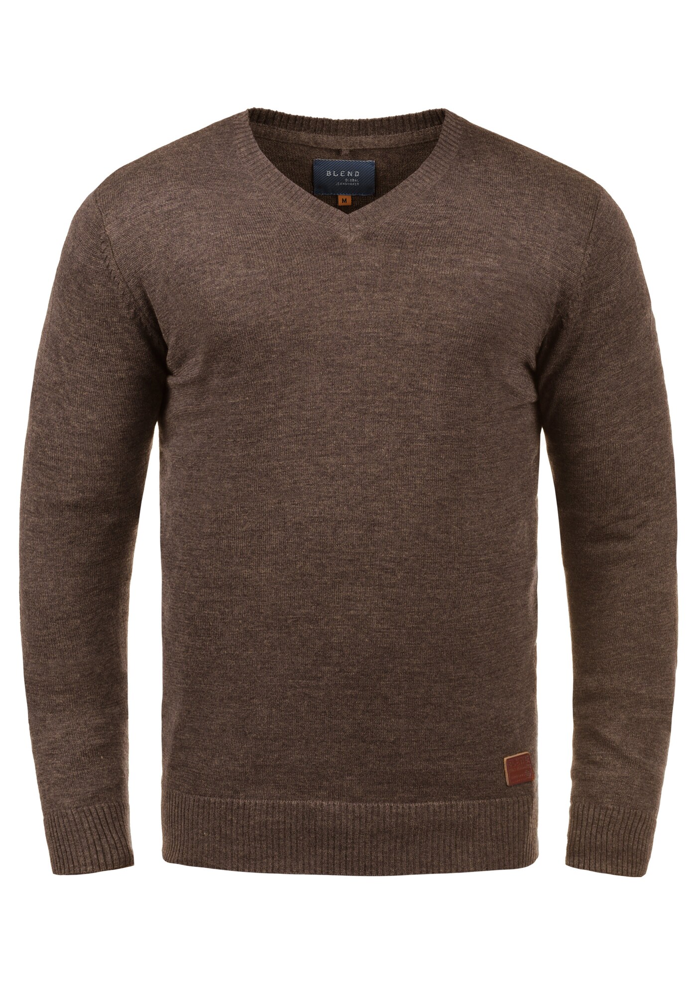 Thumbnail - BLEND Pullover Lasse