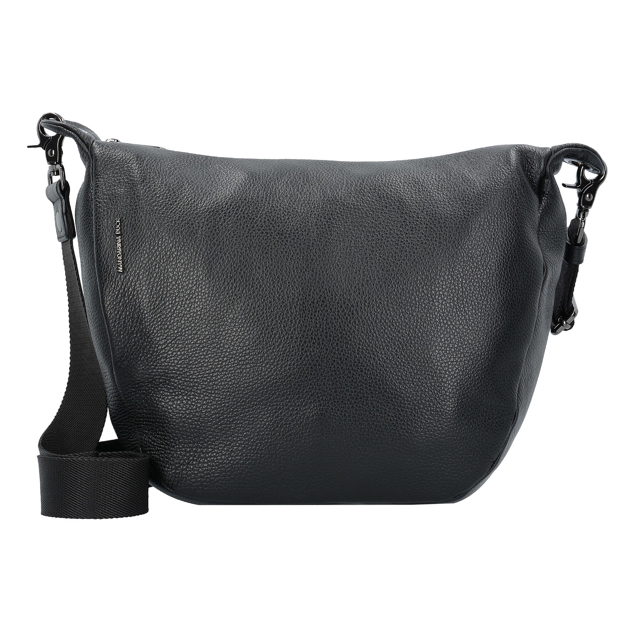 Mandarina Duck Umhängetasche Mellow