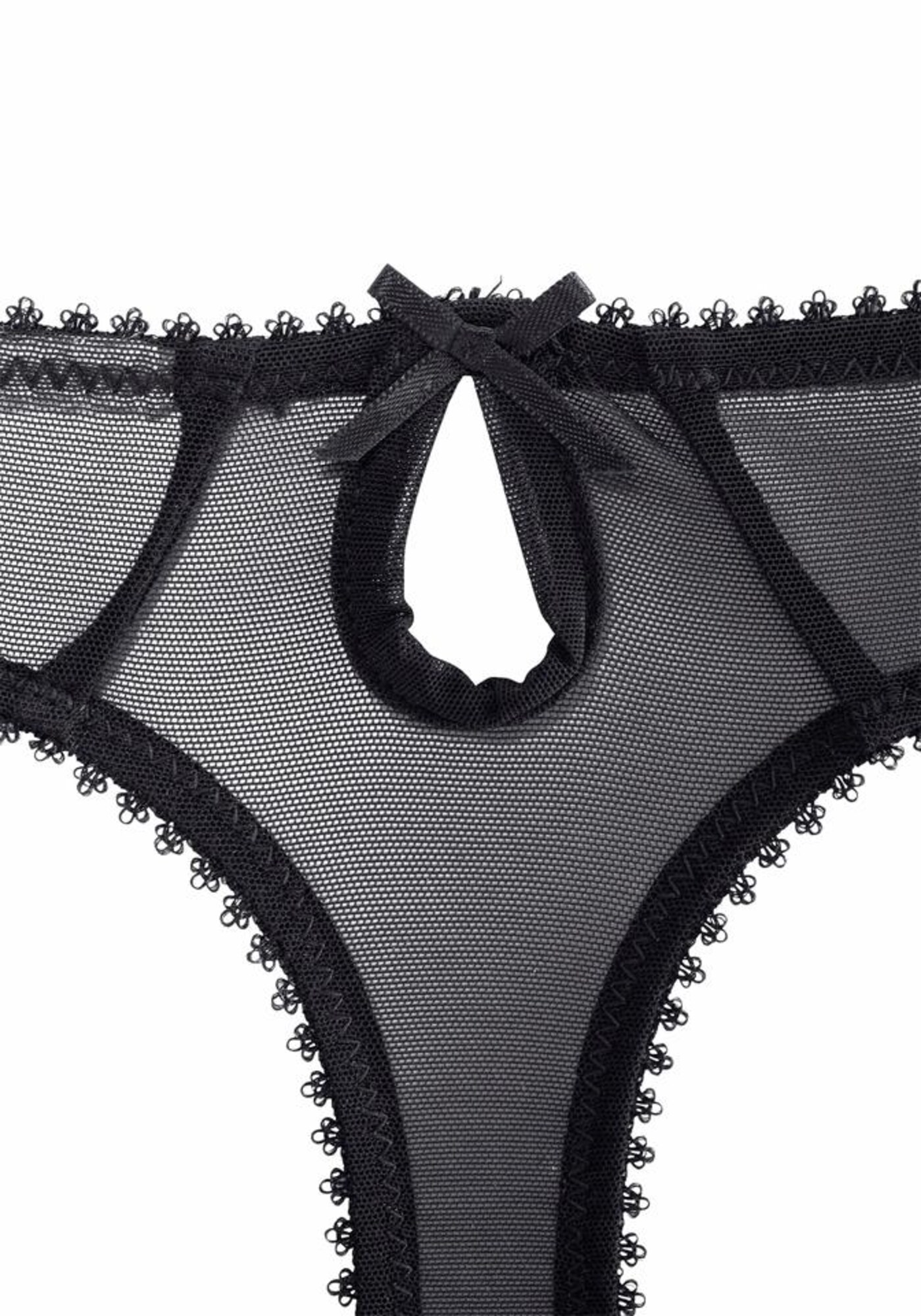 Thumbnail - LASCANA String