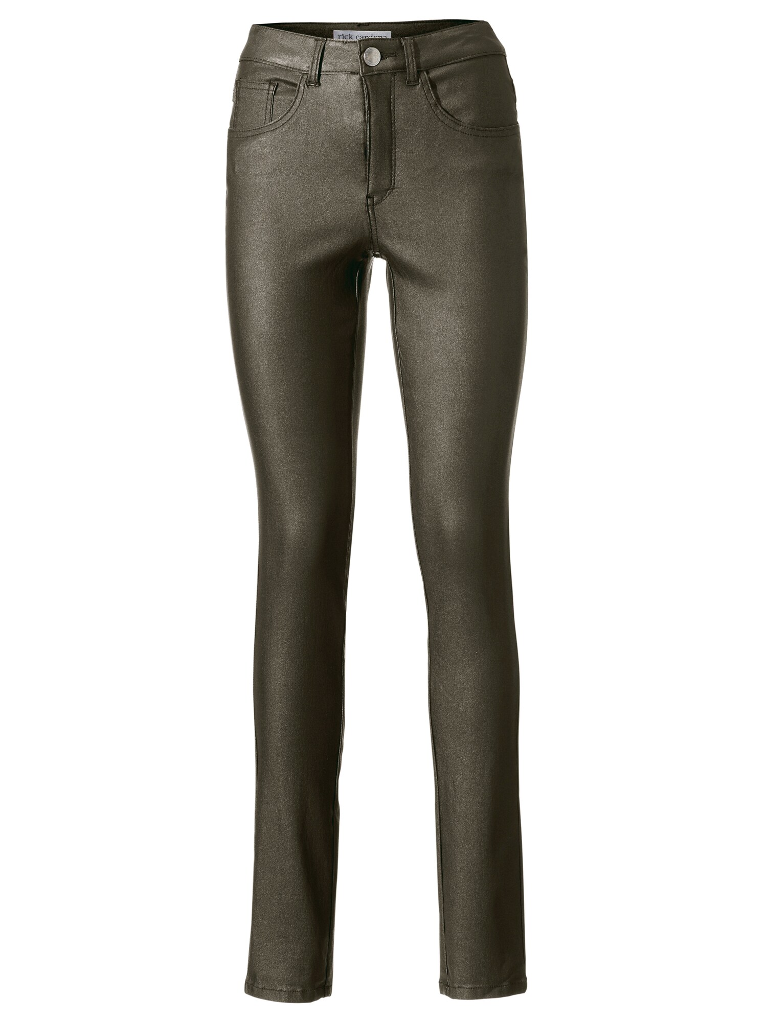 De calitate pentru femei pantaloni – heine