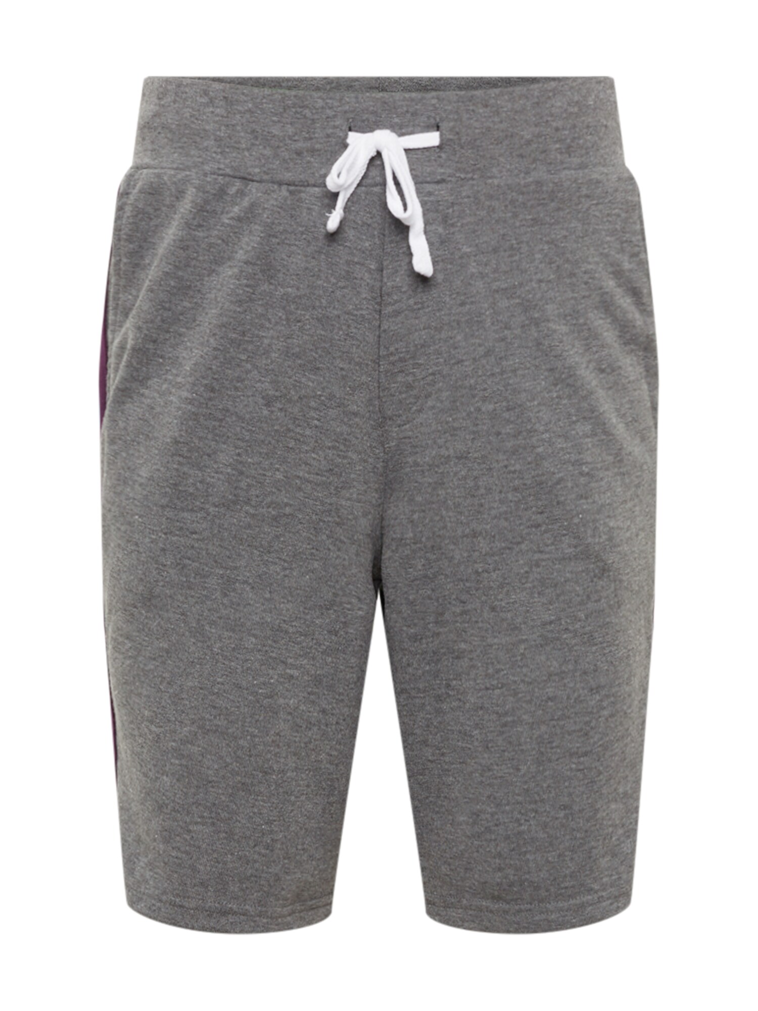 Only Sons Heren Broek Donkergrijs only sons kopen in de aanbieding
