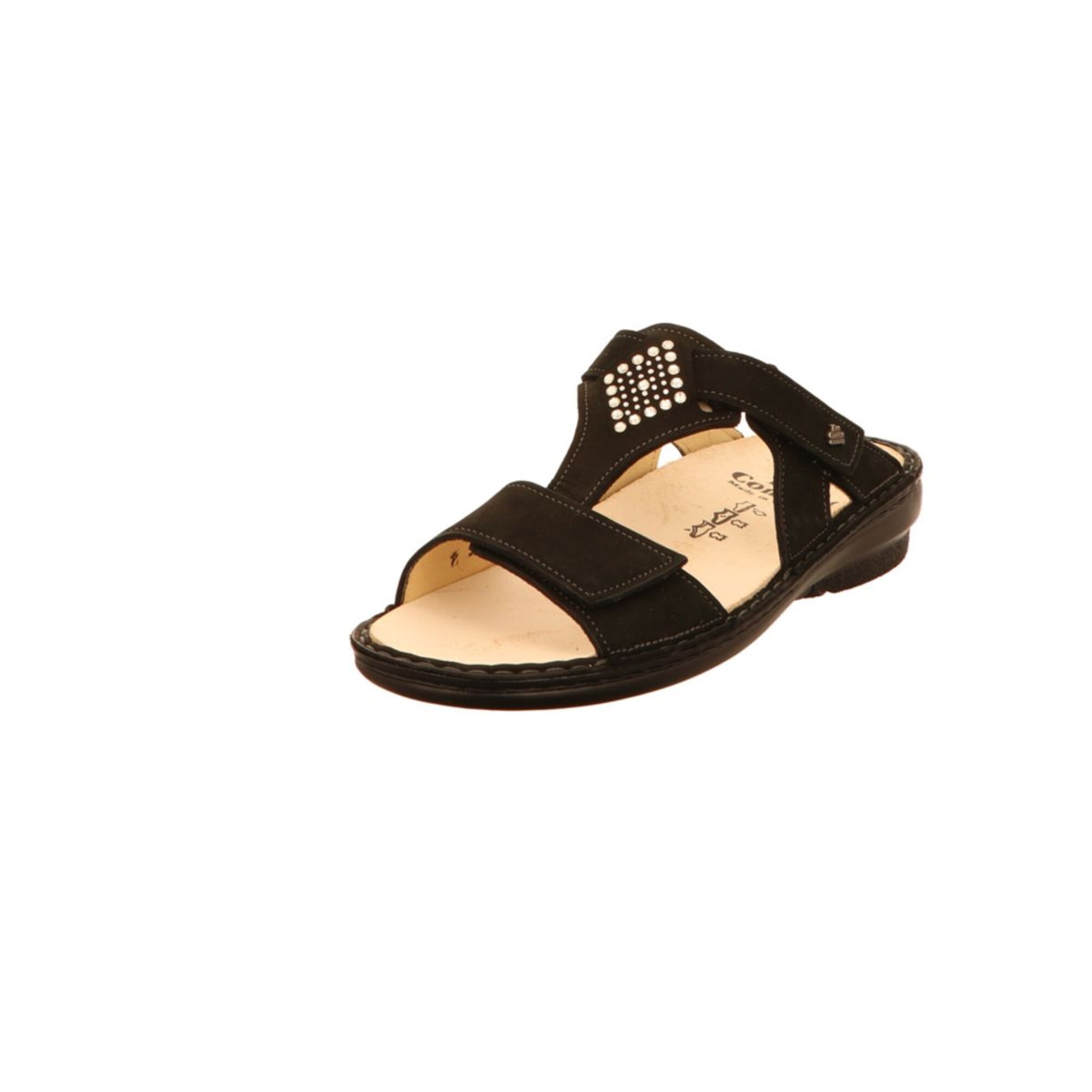 Finn Comfort Pantolette