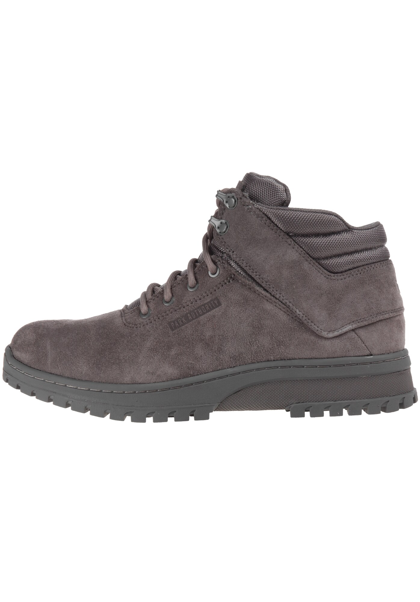 Veterboots 'Hke Territory Superior' K1X