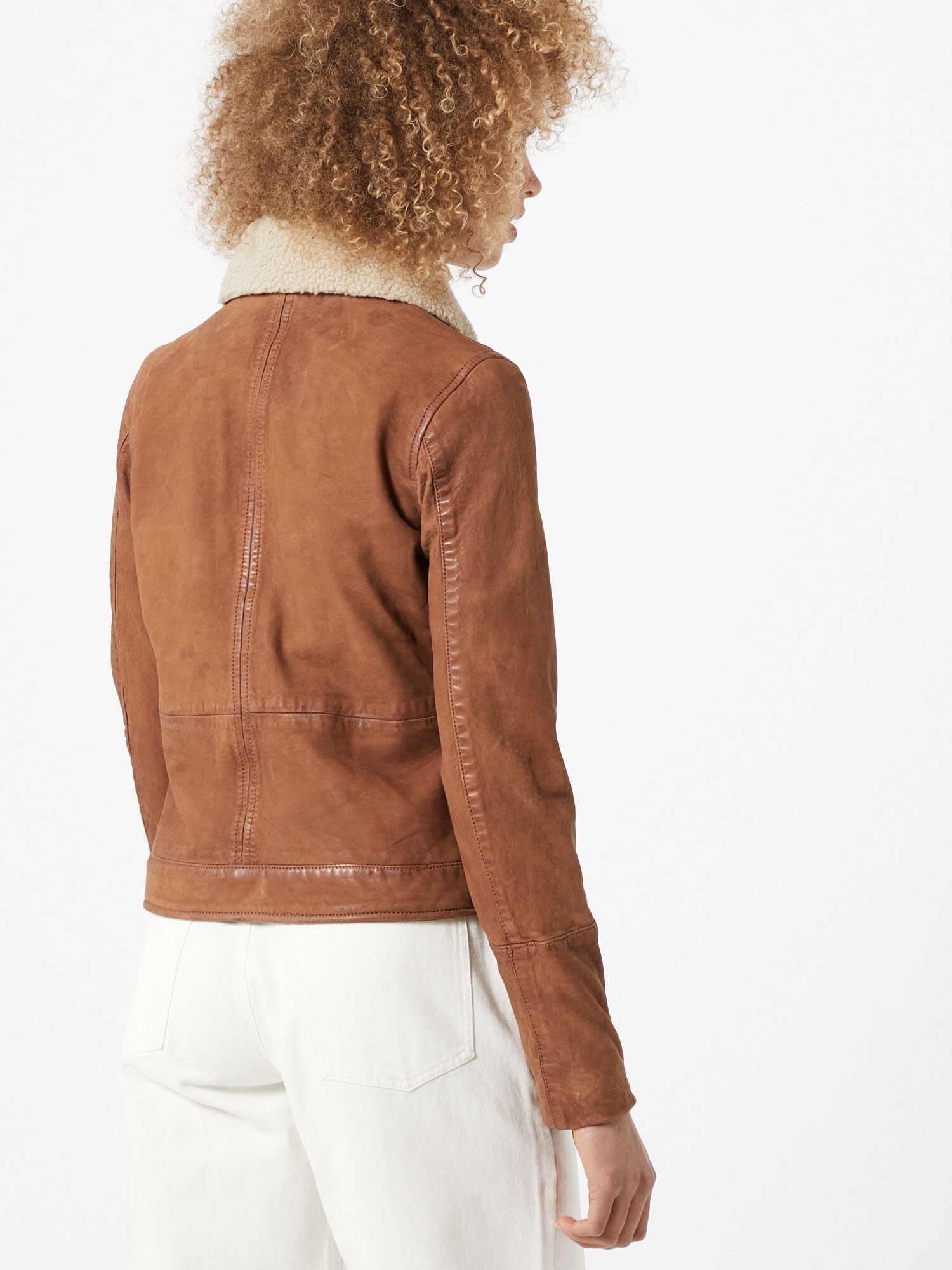 Thumbnail - Maze Jacke