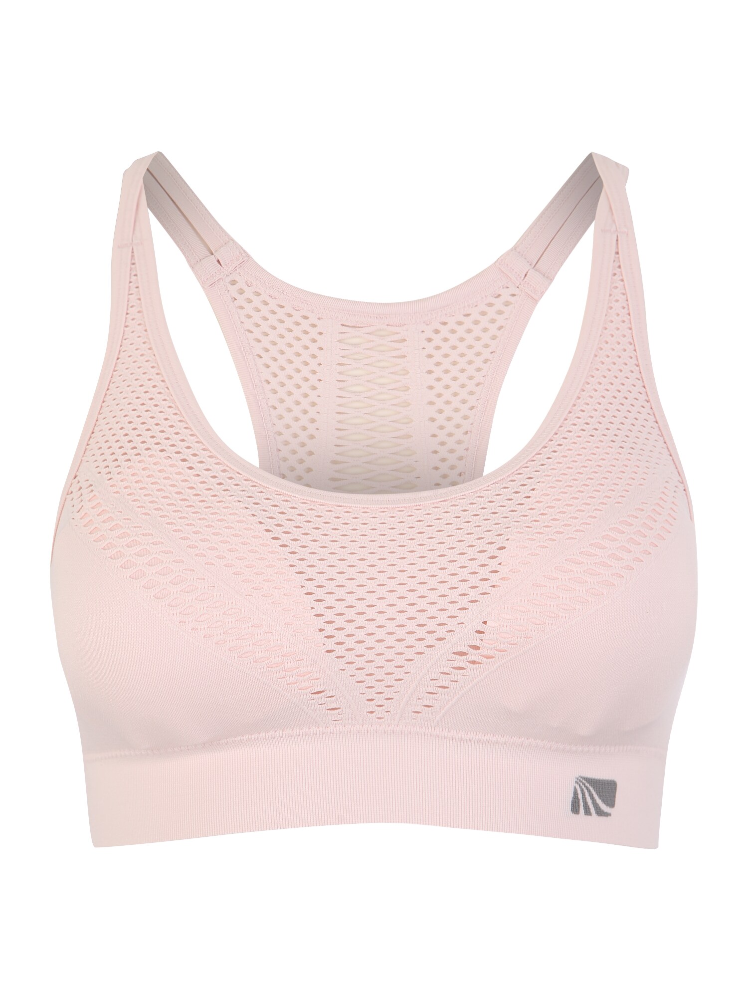 Marika Dames Sport Bh Skylar Oudroze marika kopen in de aanbieding