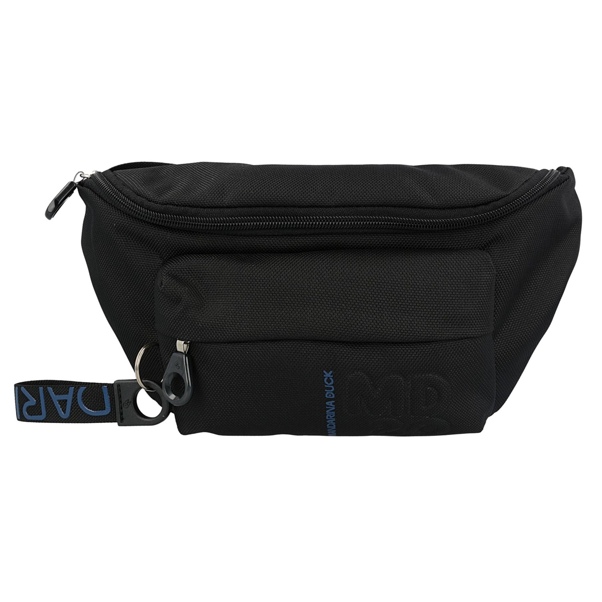 Mandarina Duck Gürteltasche