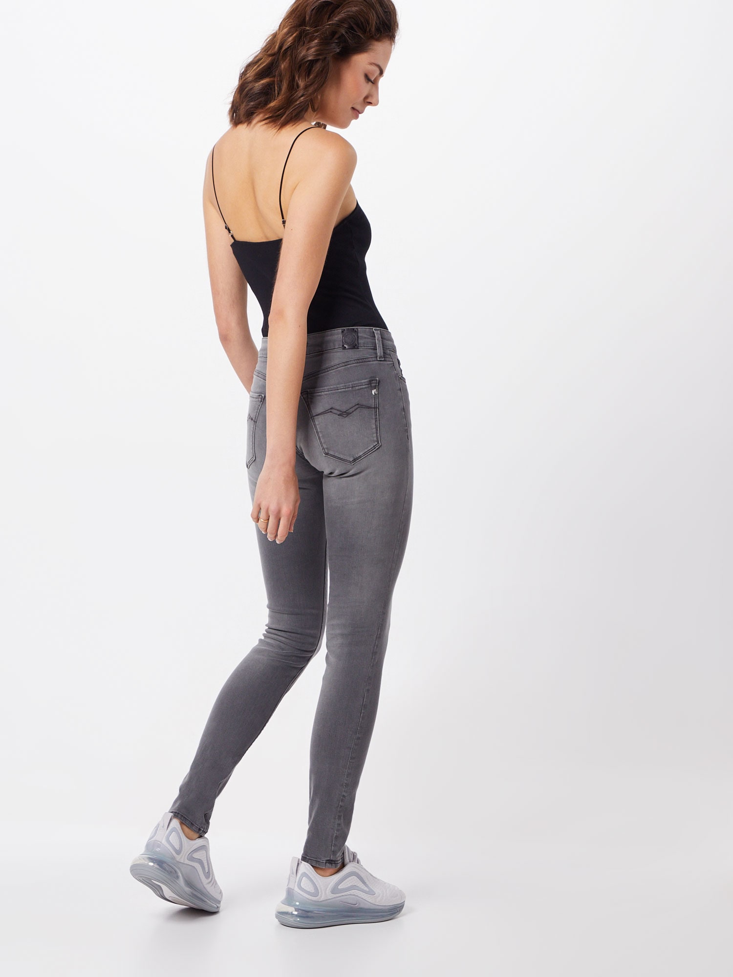 Thumbnail - Jeans 'NEW LUZ'