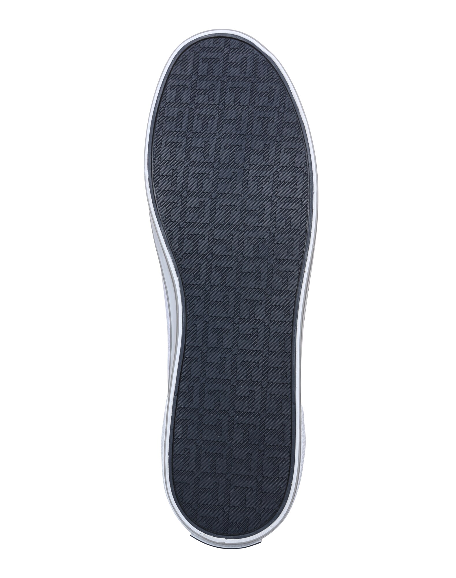 Thumbnail - Sneaker 'Harlow'
