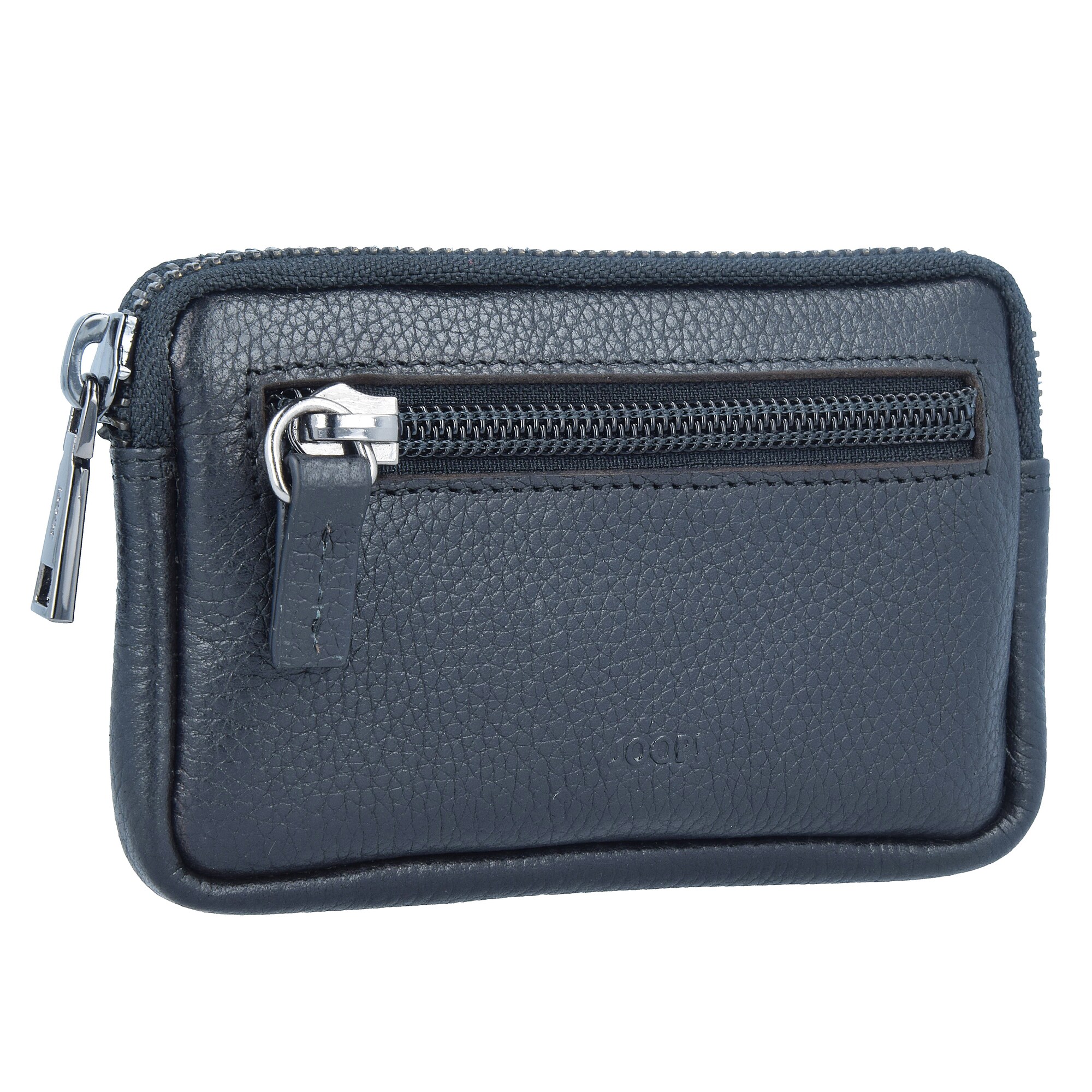 JOOP! Estuche  negro – imagen 4