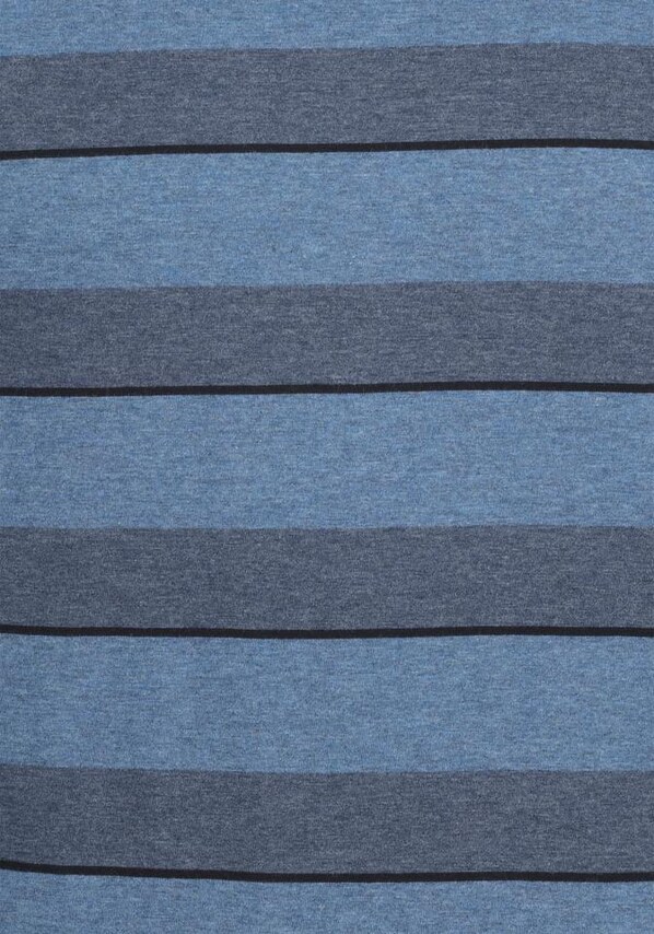 H.I.S, Pyžamo dlouhé, mix barev, obrázek 2 z 6