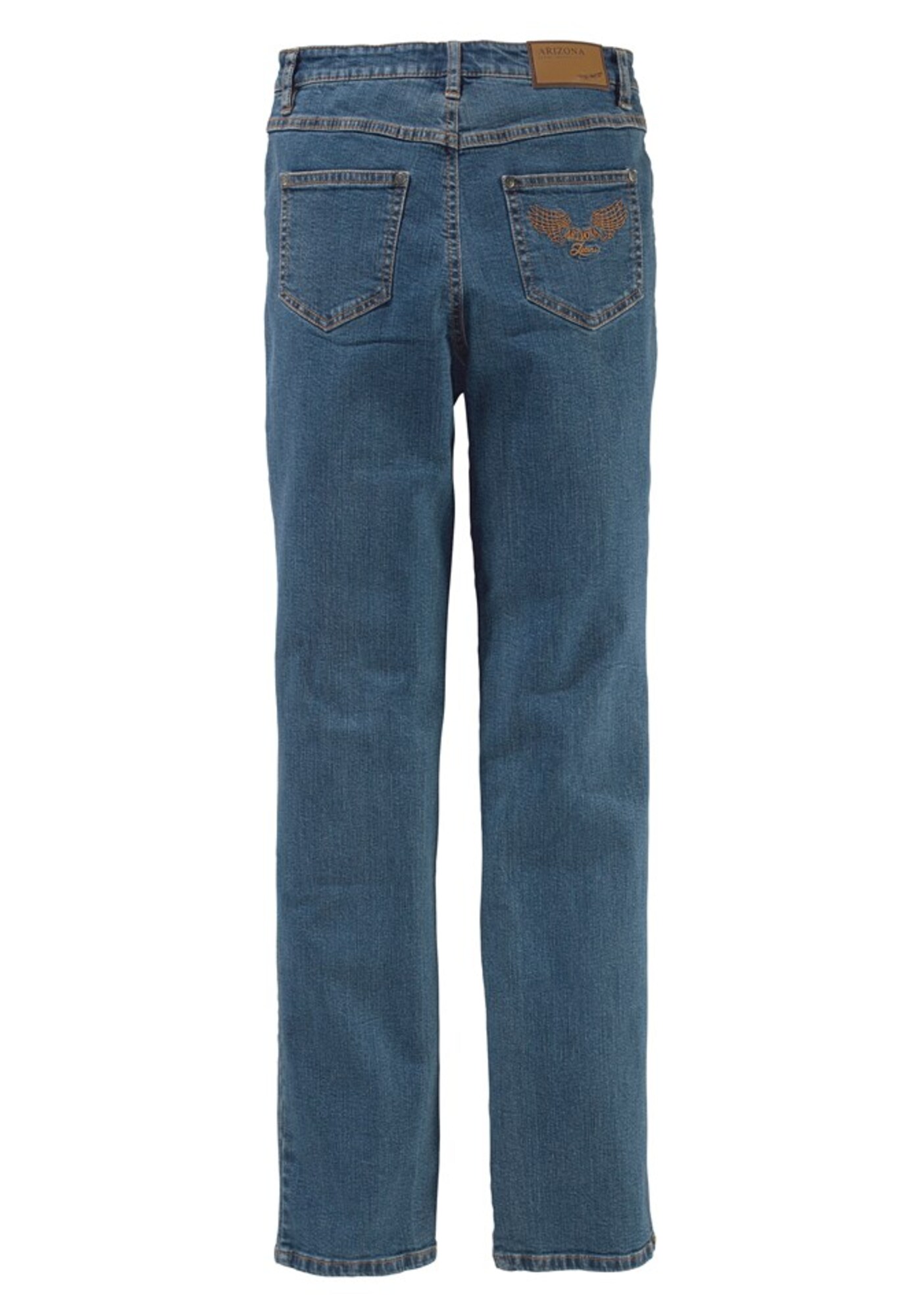 Thumbnail - Jeans