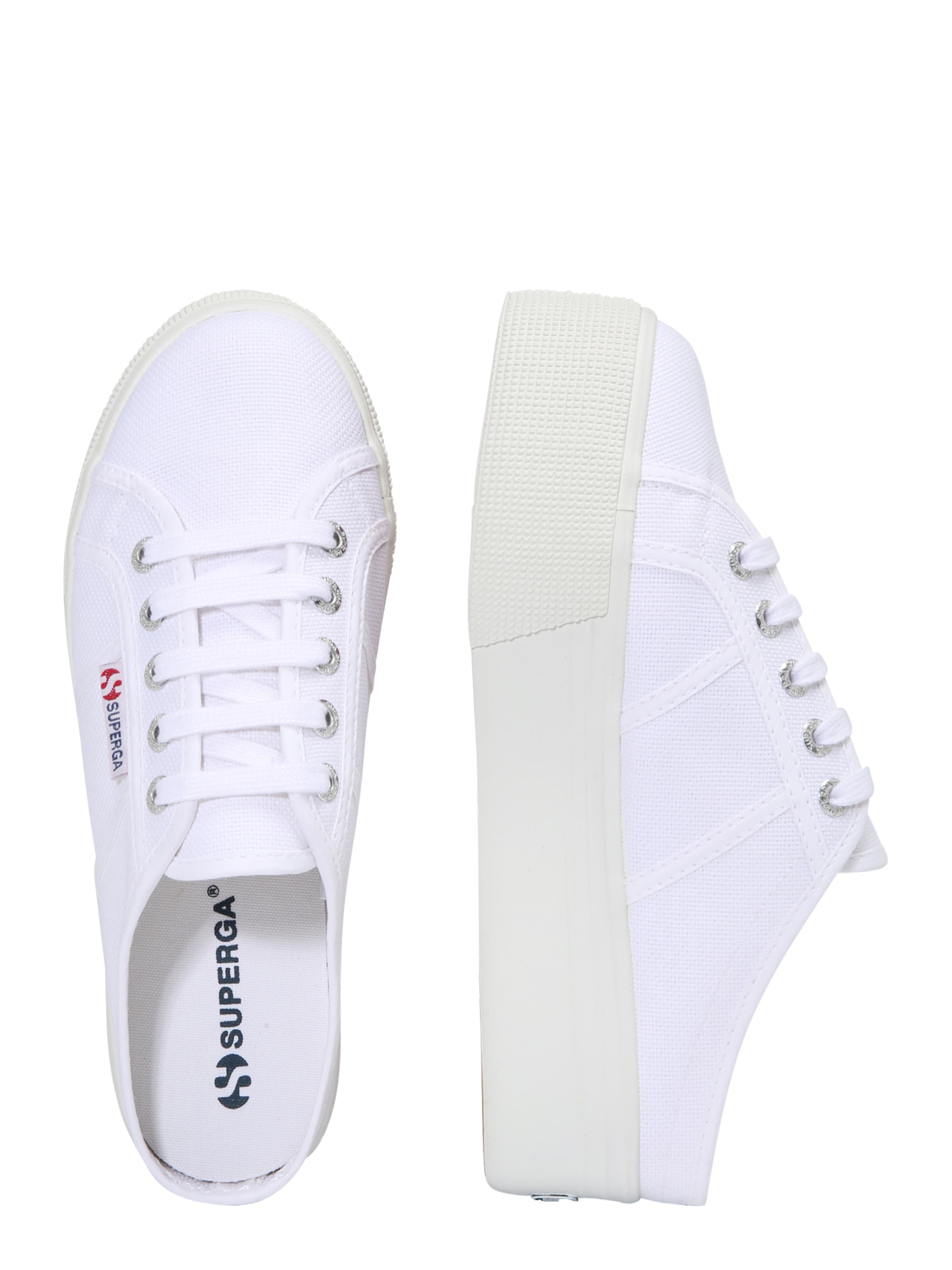 superga 2284