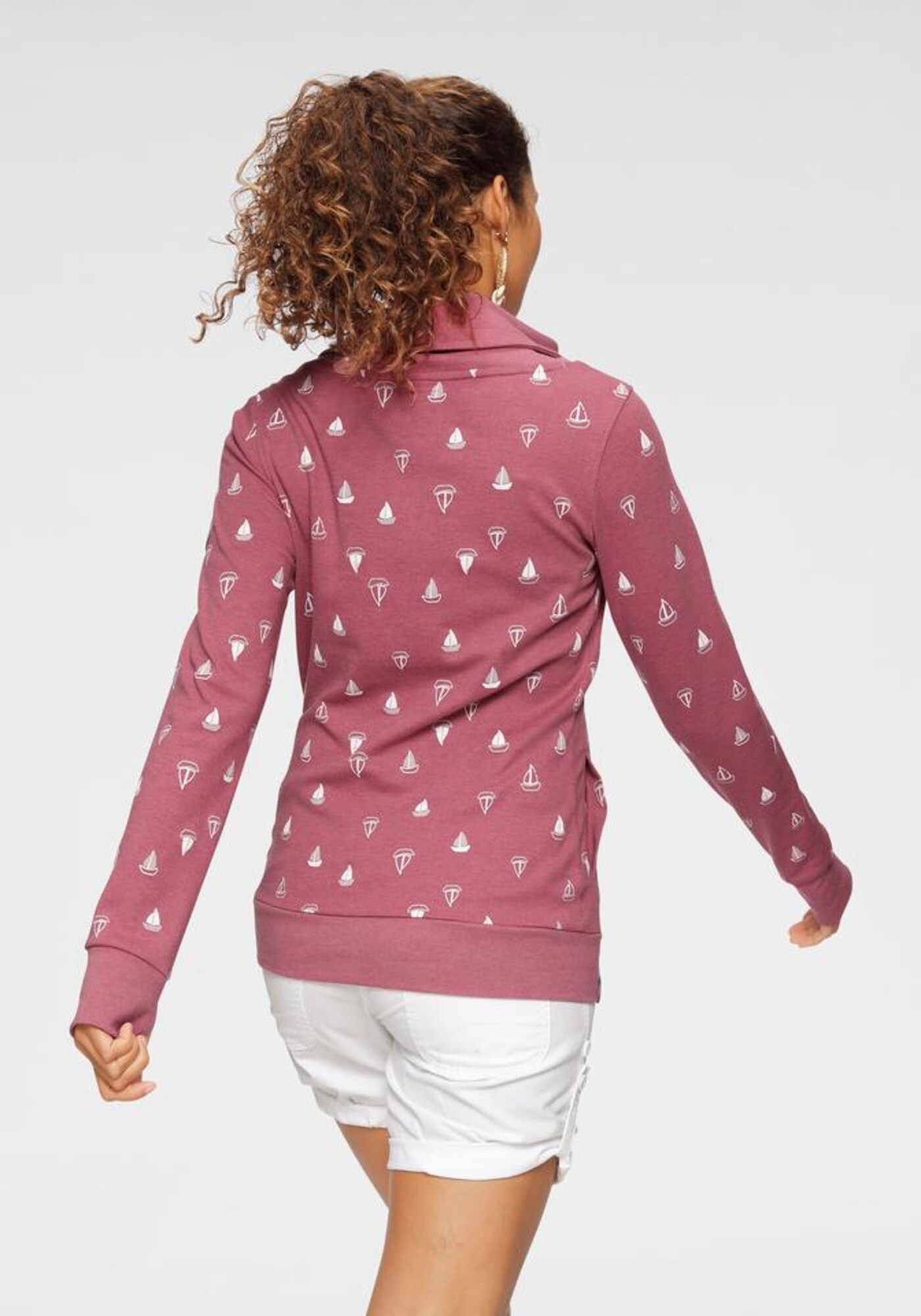 Thumbnail - Sweatshirt