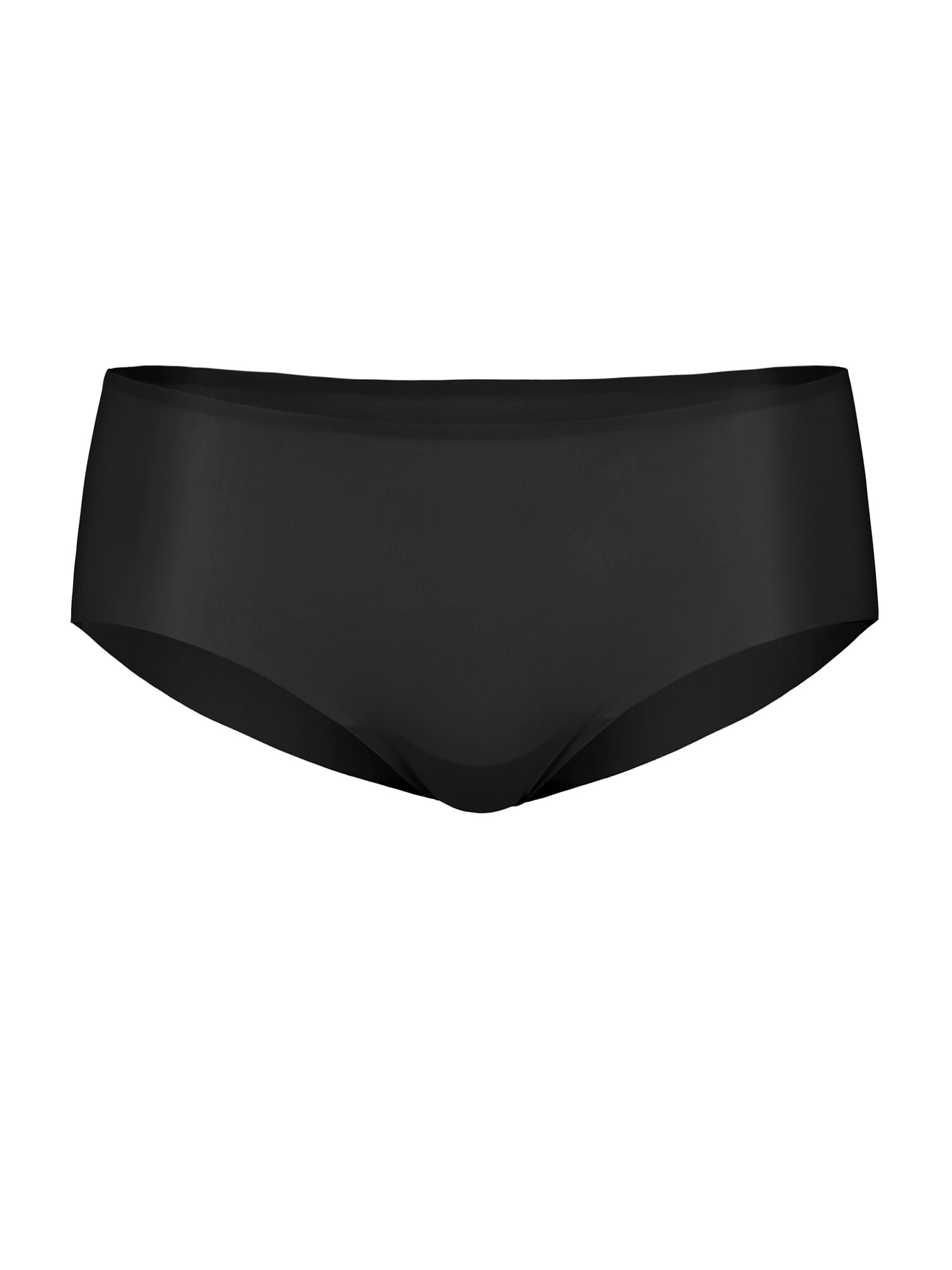 Wolford Kelnaitės paaukštintu liemeniu  juoda