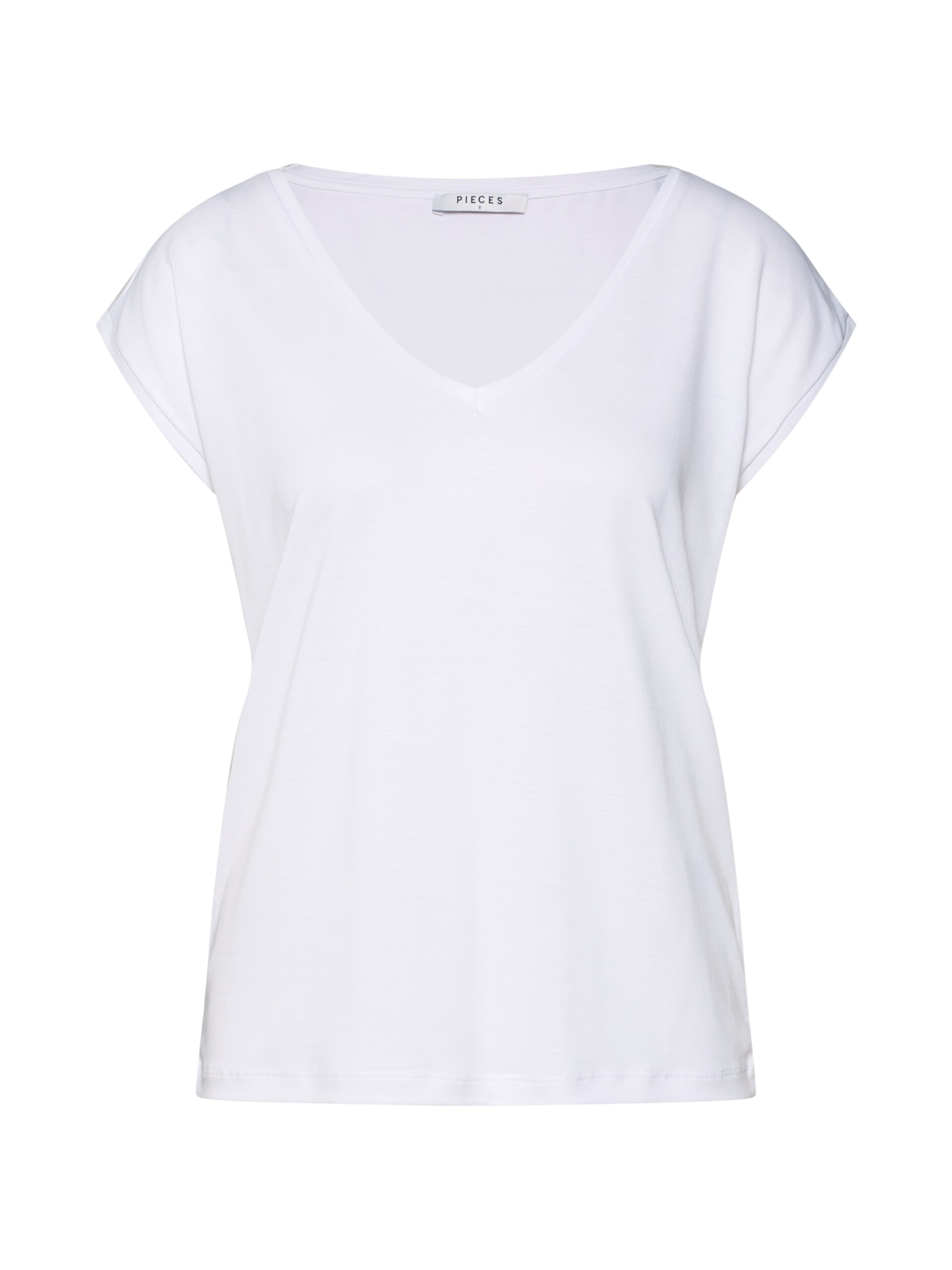 PIECES T-shirt 'KAMALA' dam