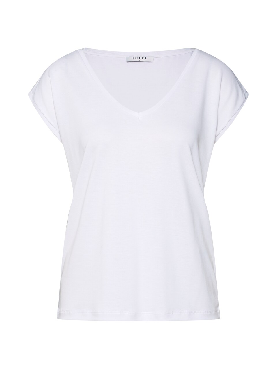 T-shirt 'KAMALA'