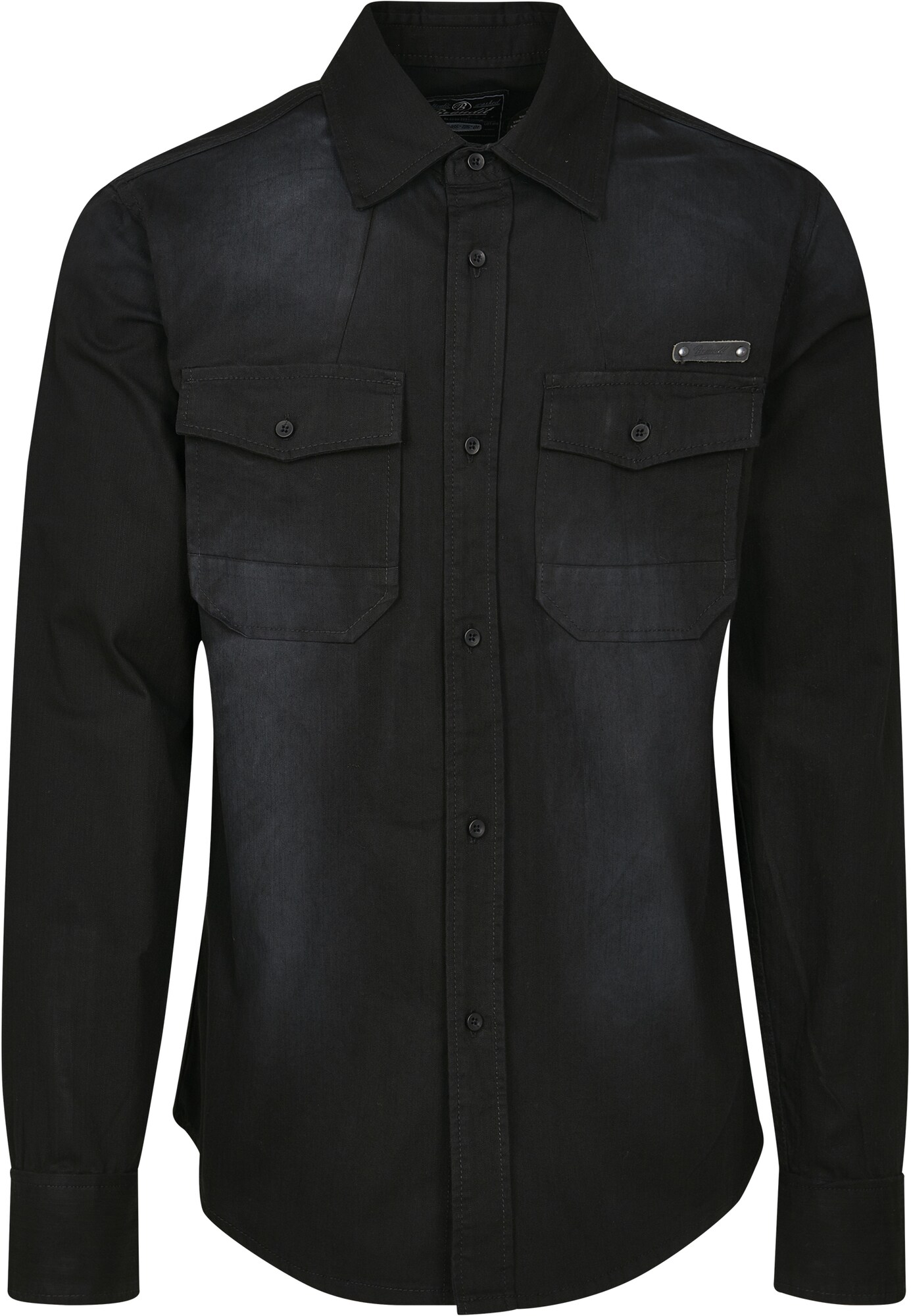 Camisa 'Hardee'