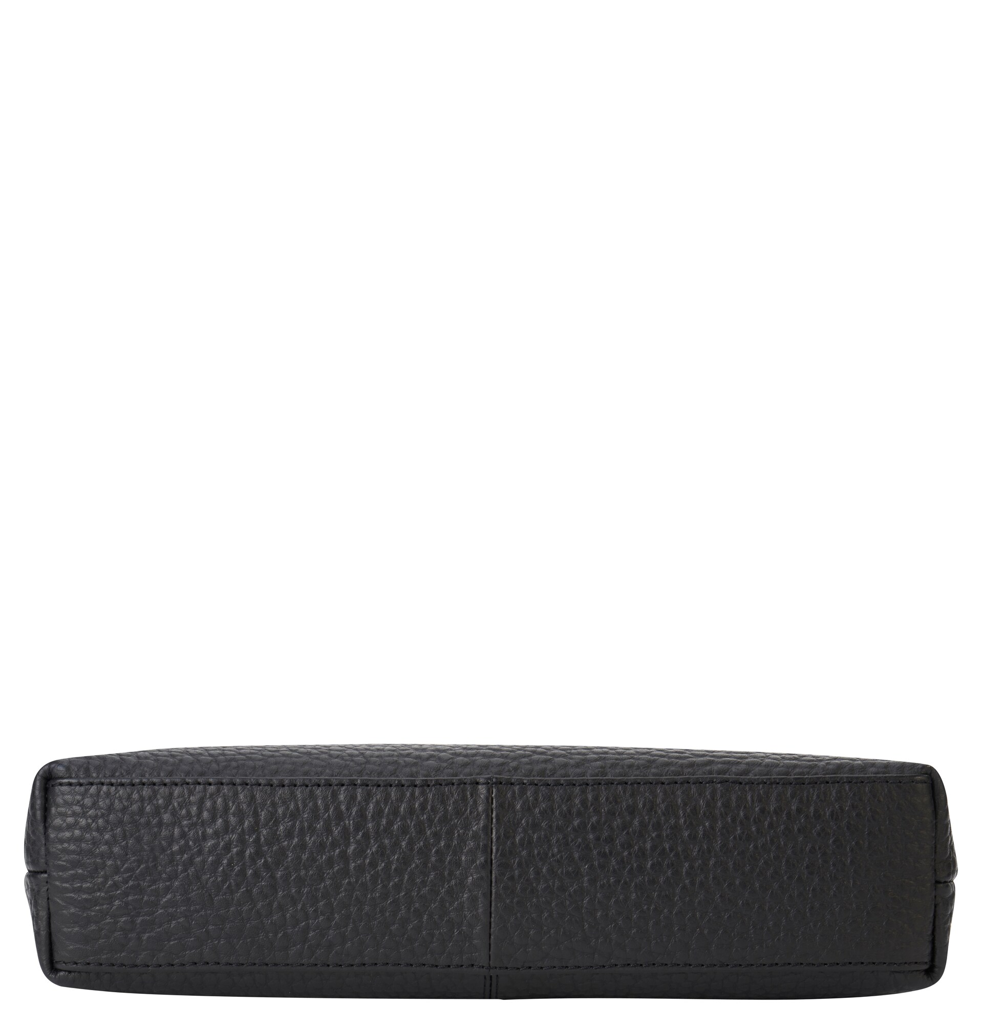 Thumbnail - VOi Umhängetasche Hirsch Bristol