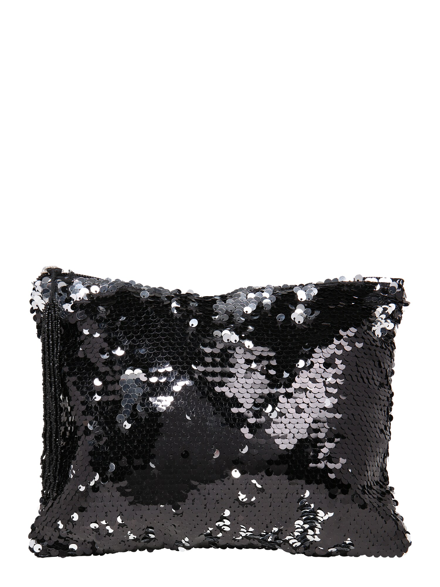 Vero Moda Dames Clutch Vmsnow Zwart vero moda kopen in de aanbieding