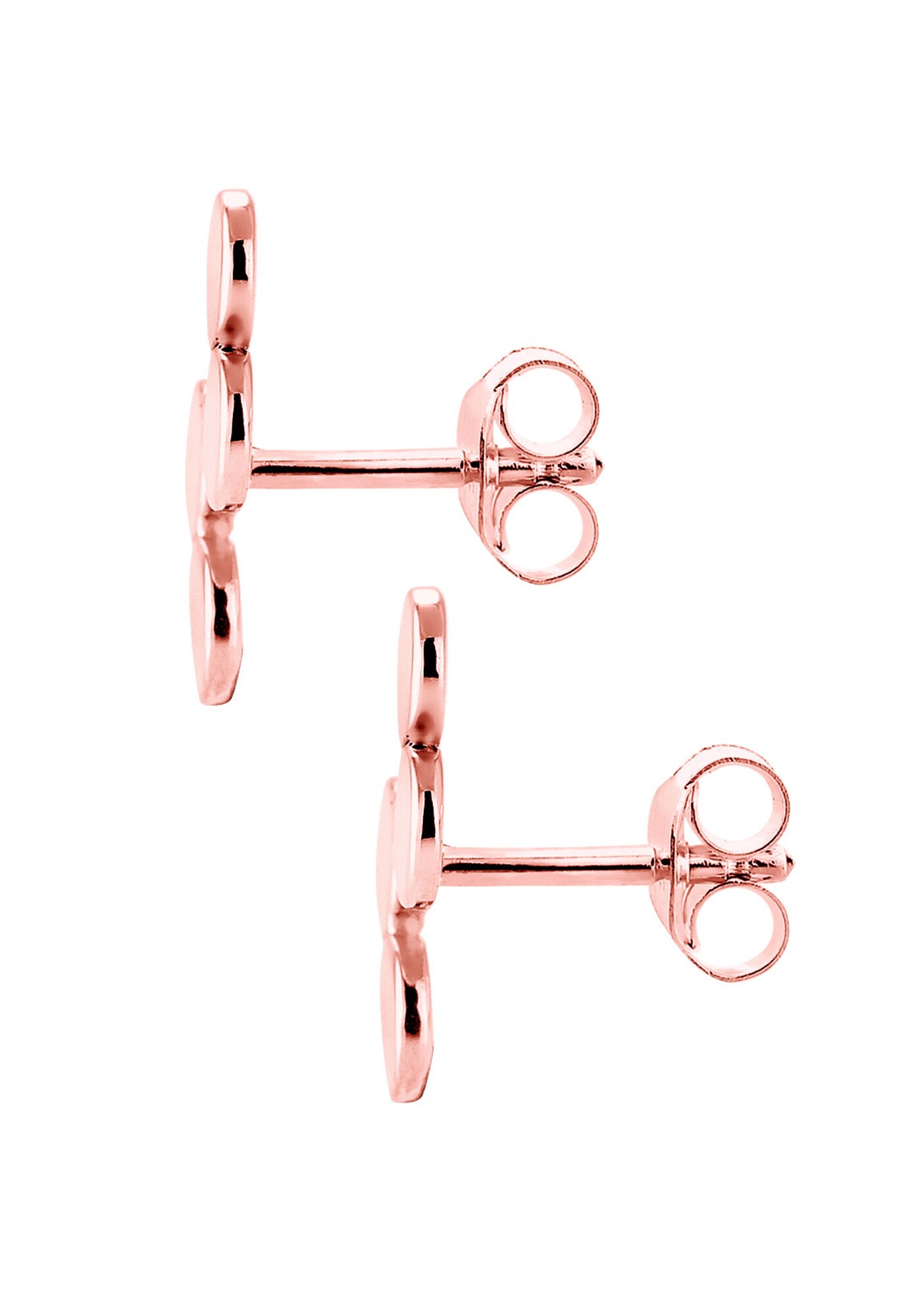 Thumbnail - ELLI Ohrringe Kreis