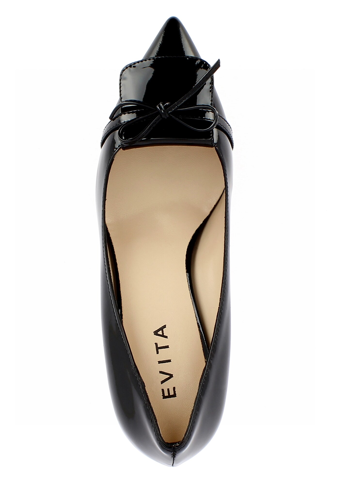 Thumbnail - EVITA Pumps GIULIA