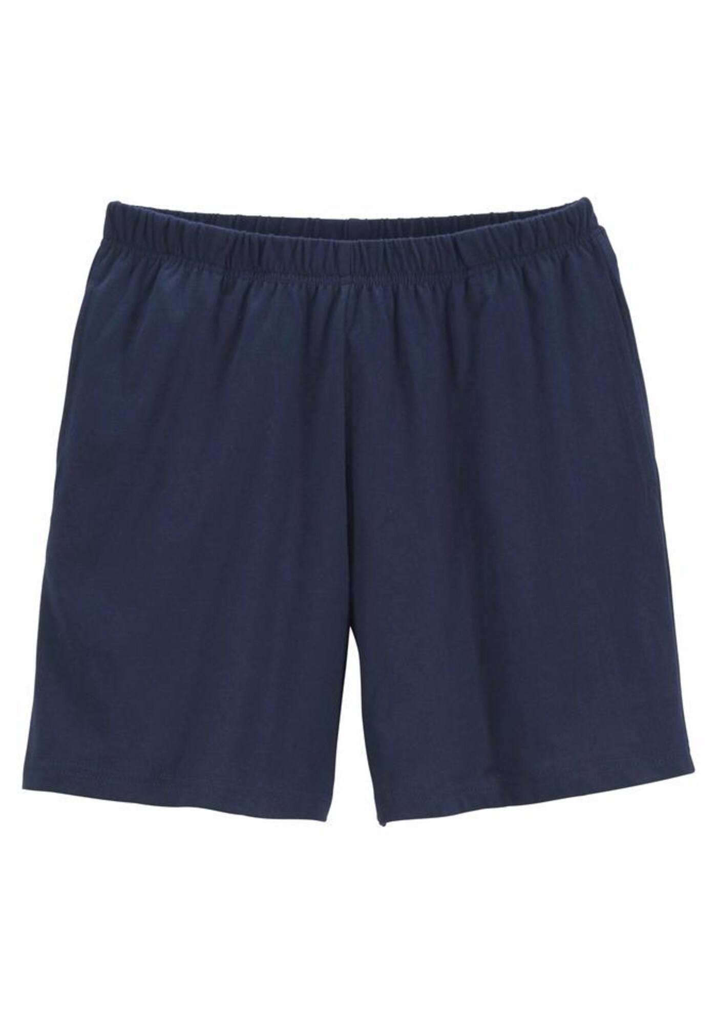Thumbnail - LE JOGGER Shorty