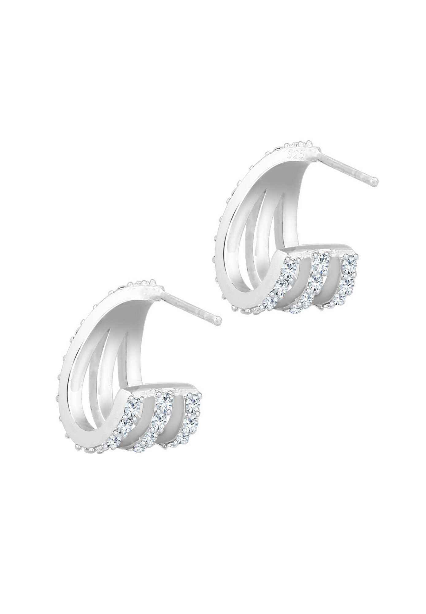 Thumbnail - ELLI Ohrringe