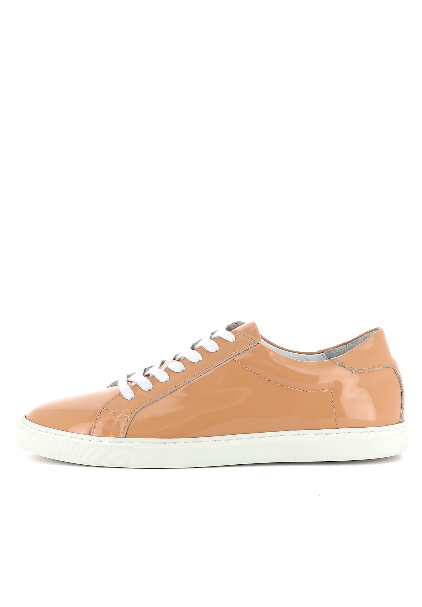 Thumbnail - Damen Sneaker MARISA