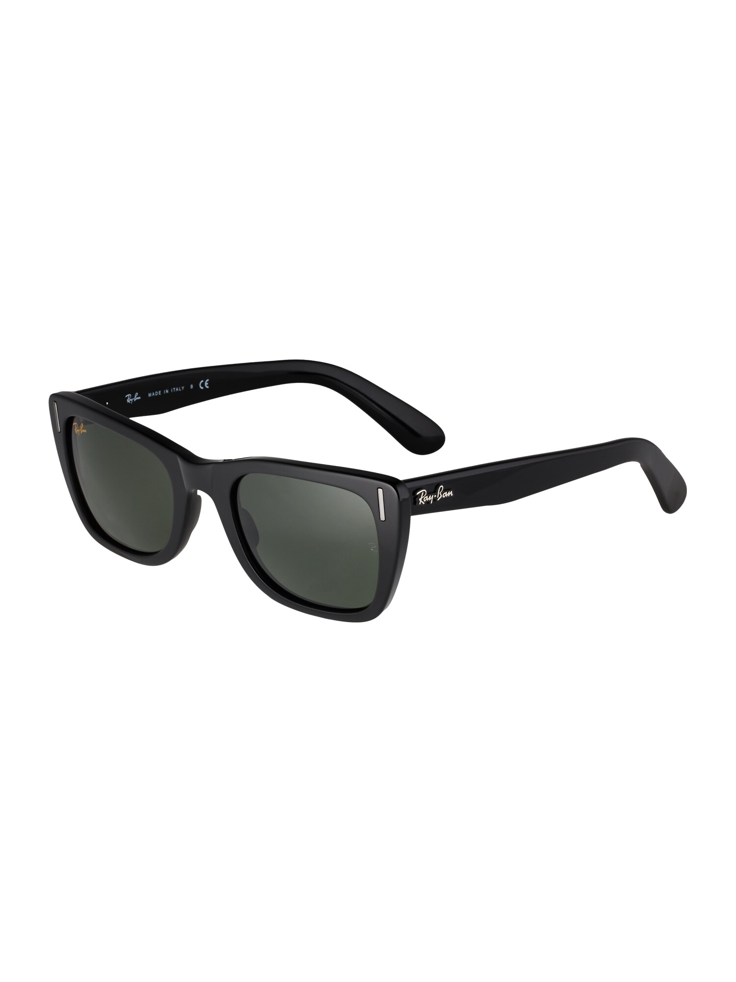 Ray-Ban Akiniai nuo saulės '0RB2248'  juoda