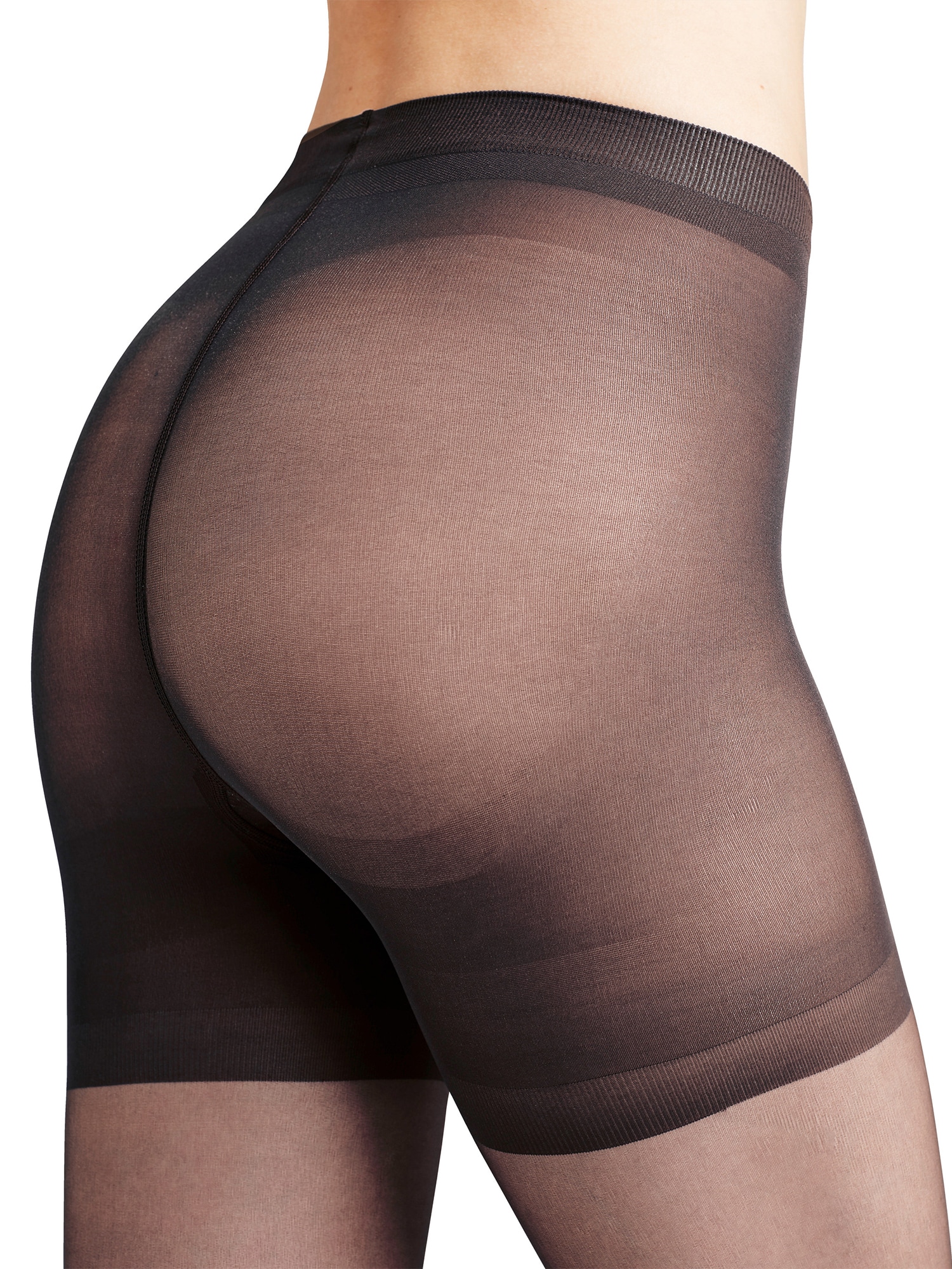 Thumbnail - FALKE Feinstrumpfhose