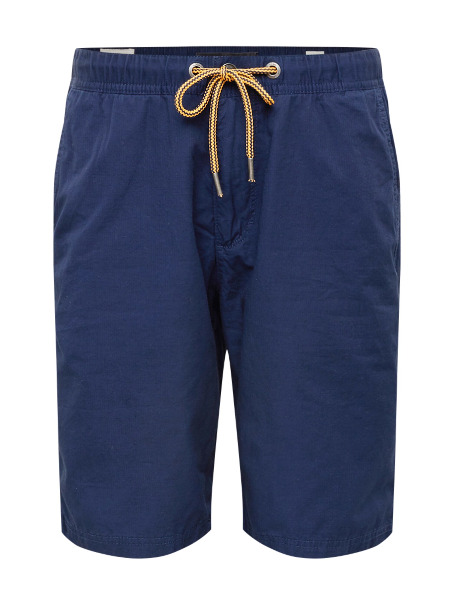 Soliver Red Label Heren Broek Navy soliver red label kopen in de aanbieding