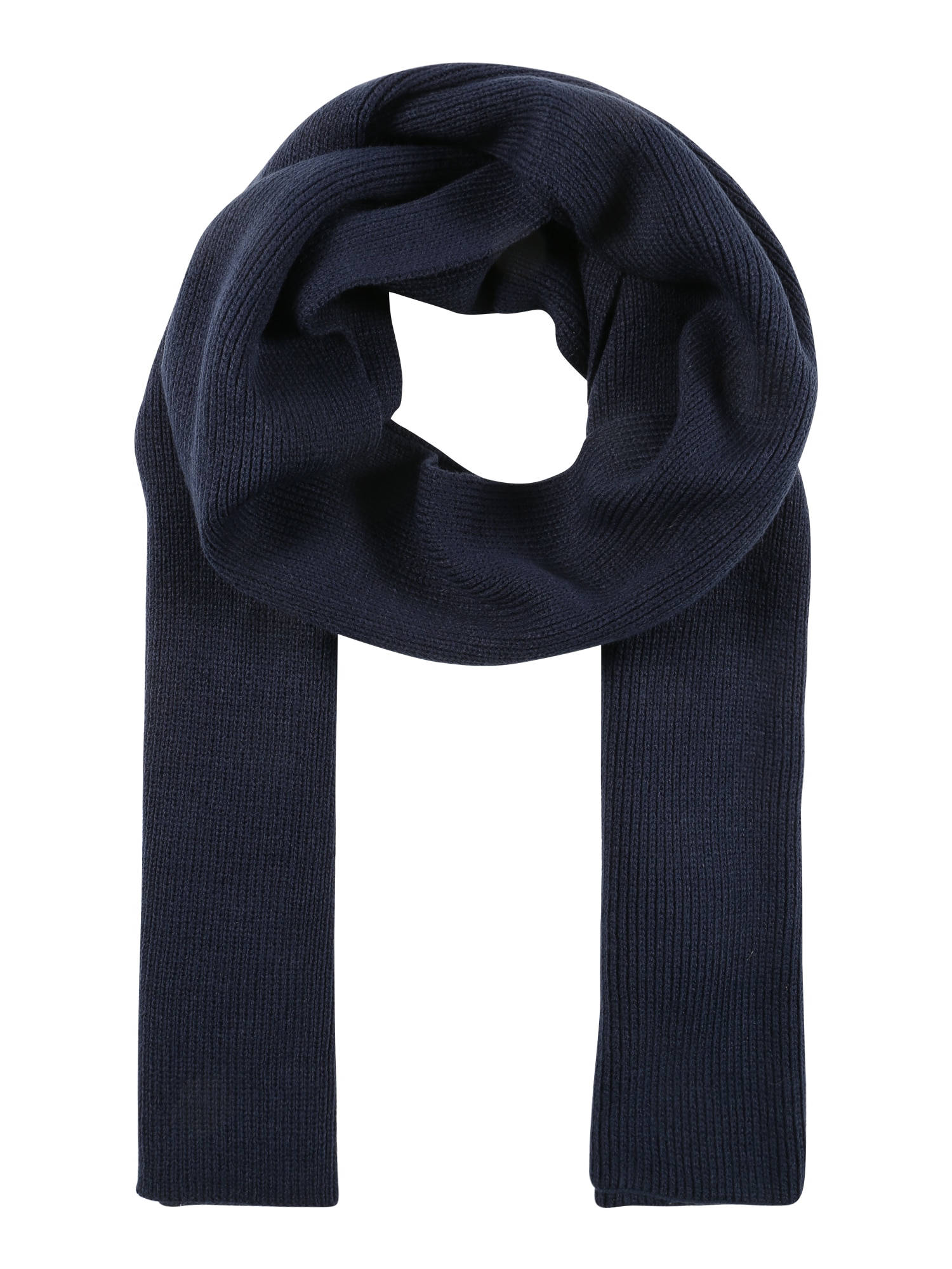 JACK & JONES Chal 'JACDna' navy