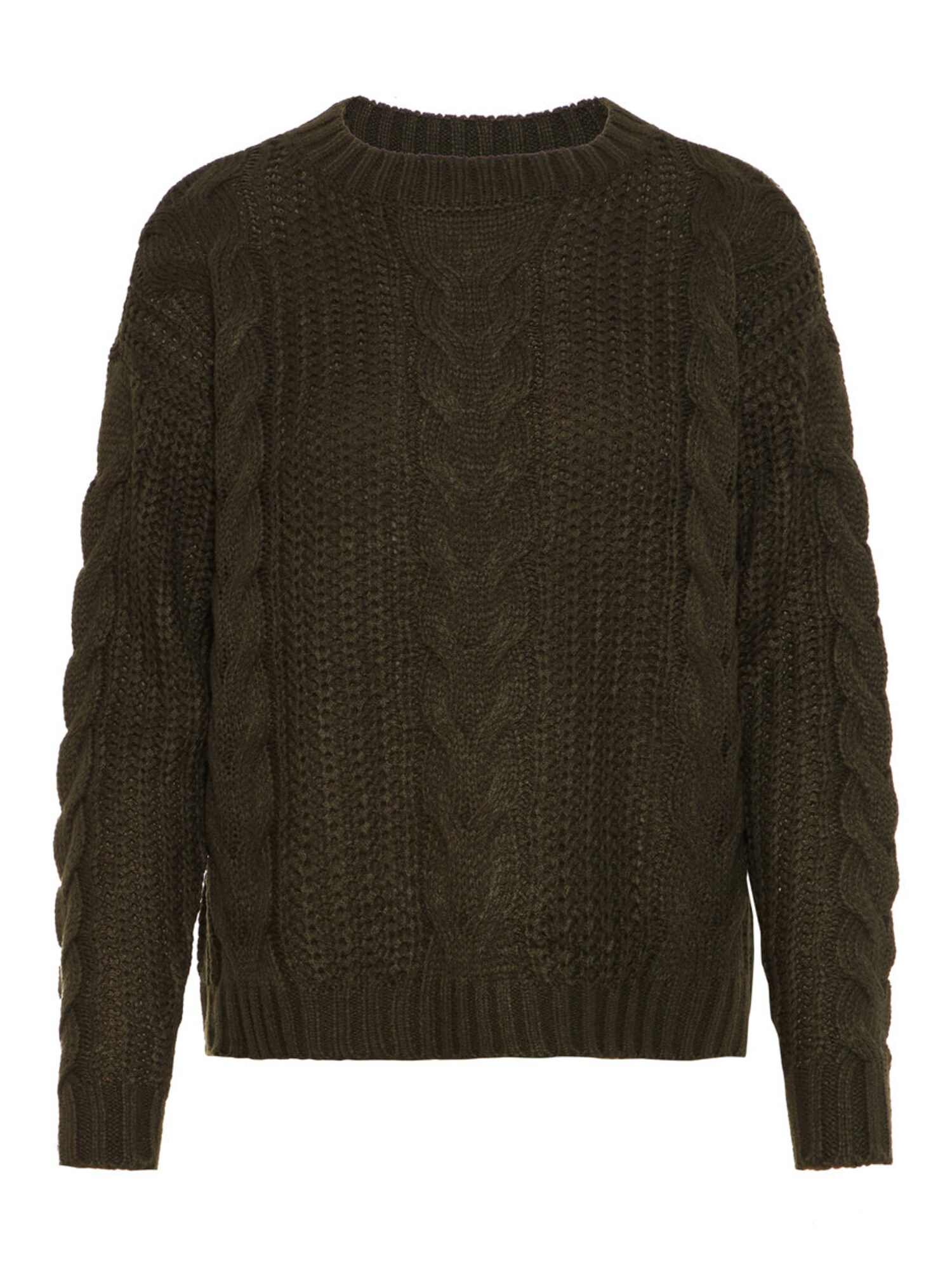 VERO MODA Trui  spar
