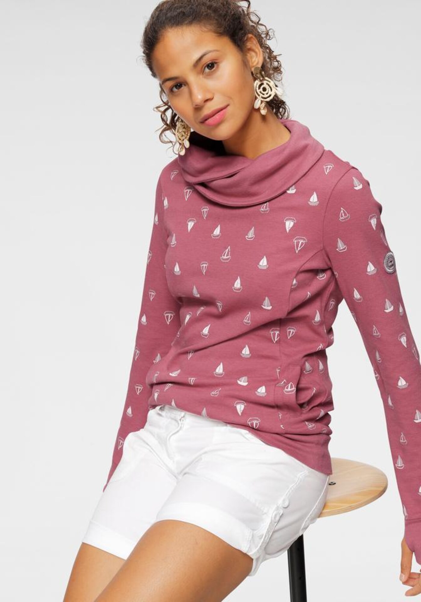 Thumbnail - Sweatshirt