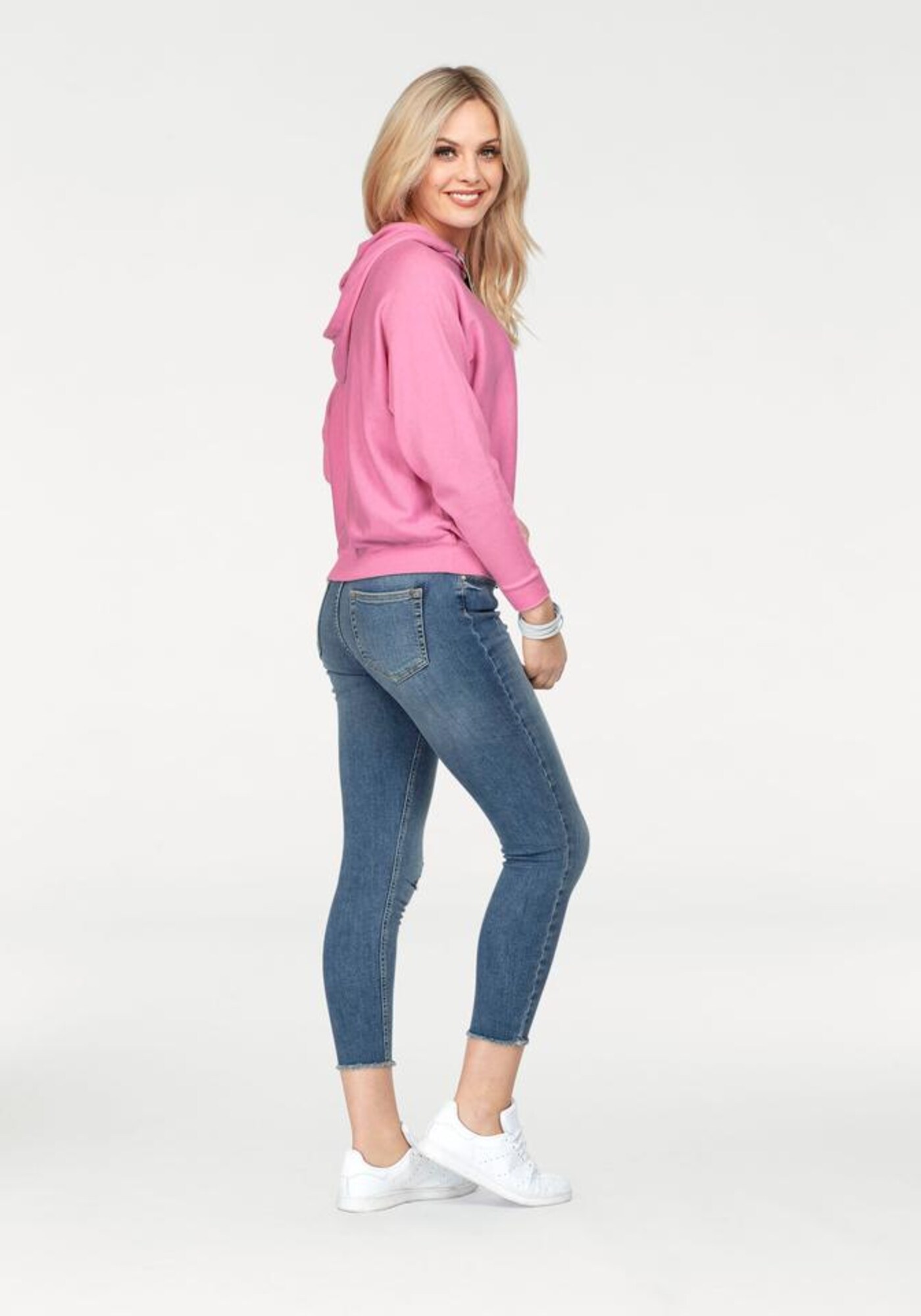 Thumbnail - Jeans