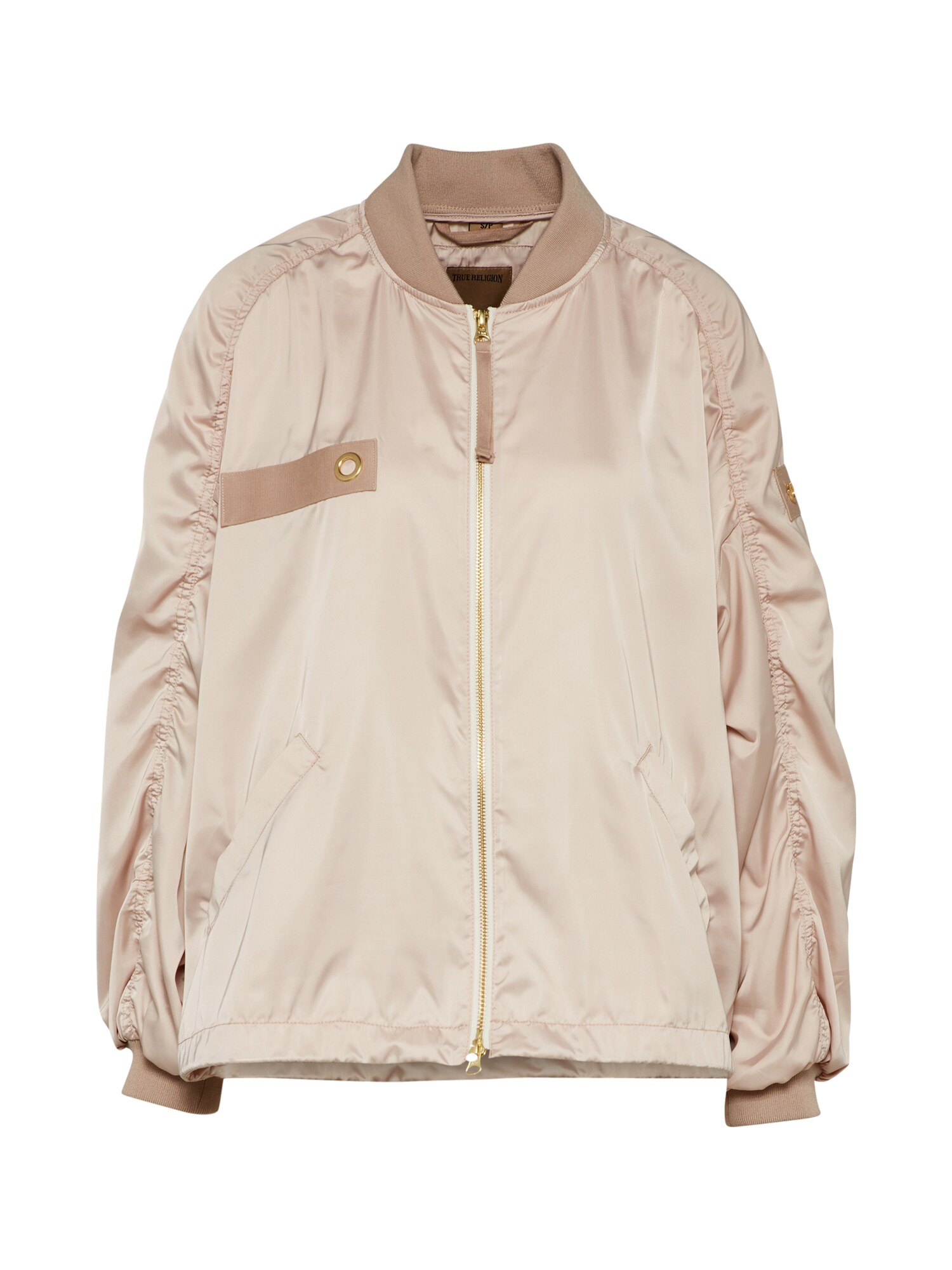 True Religion Dames Tussenjas Rosa true religion kopen in de aanbieding