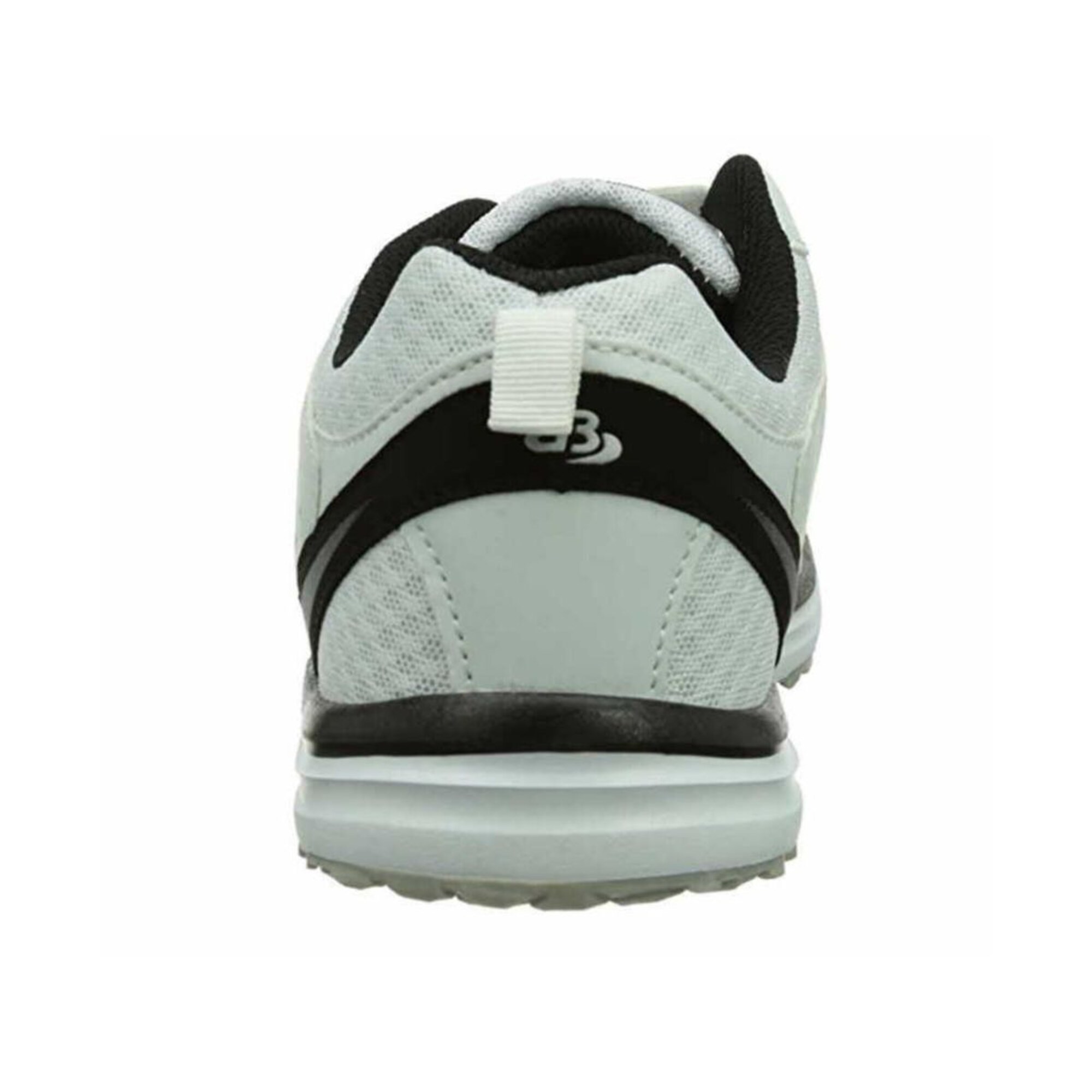 Thumbnail - Sportschuh