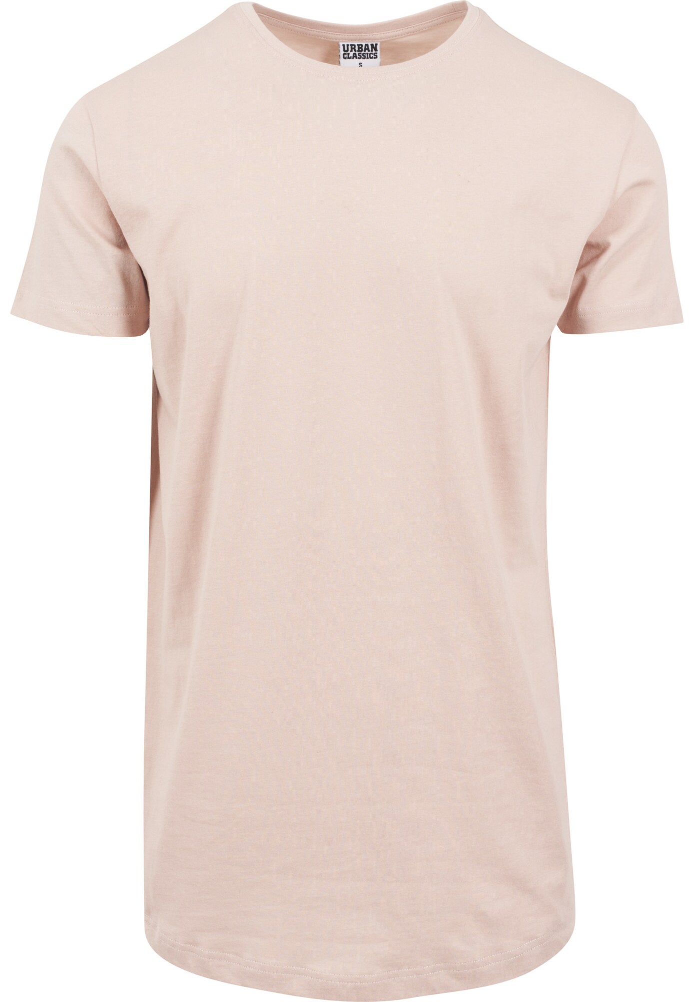 Thumbnail - T-Shirt