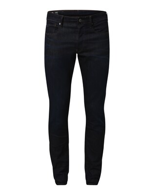 G-STAR Vaquero  azul oscuro