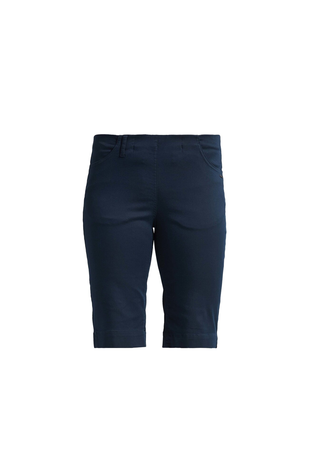 Laurie Dames Broek Savannah Blauw laurie kopen in de aanbieding