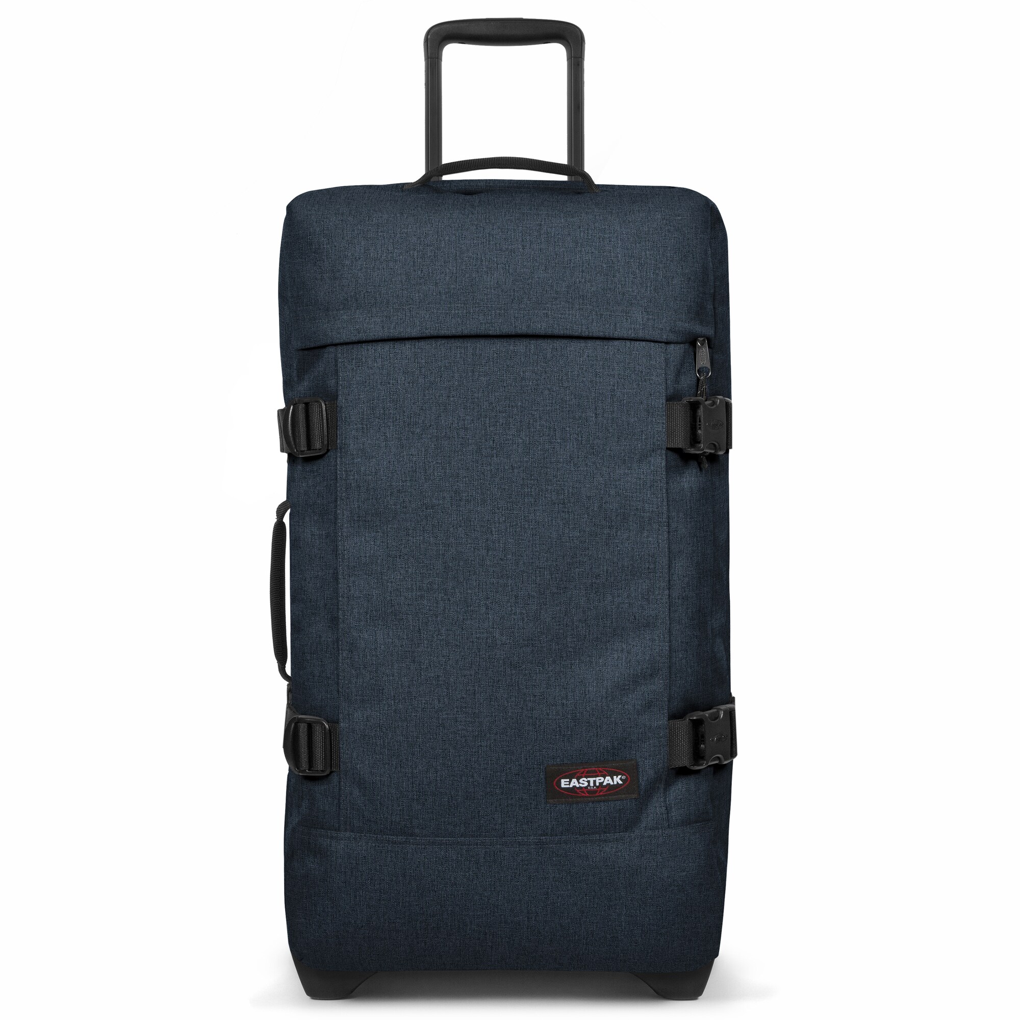Eastpak Trolley 'Tranverz M' Enziaan