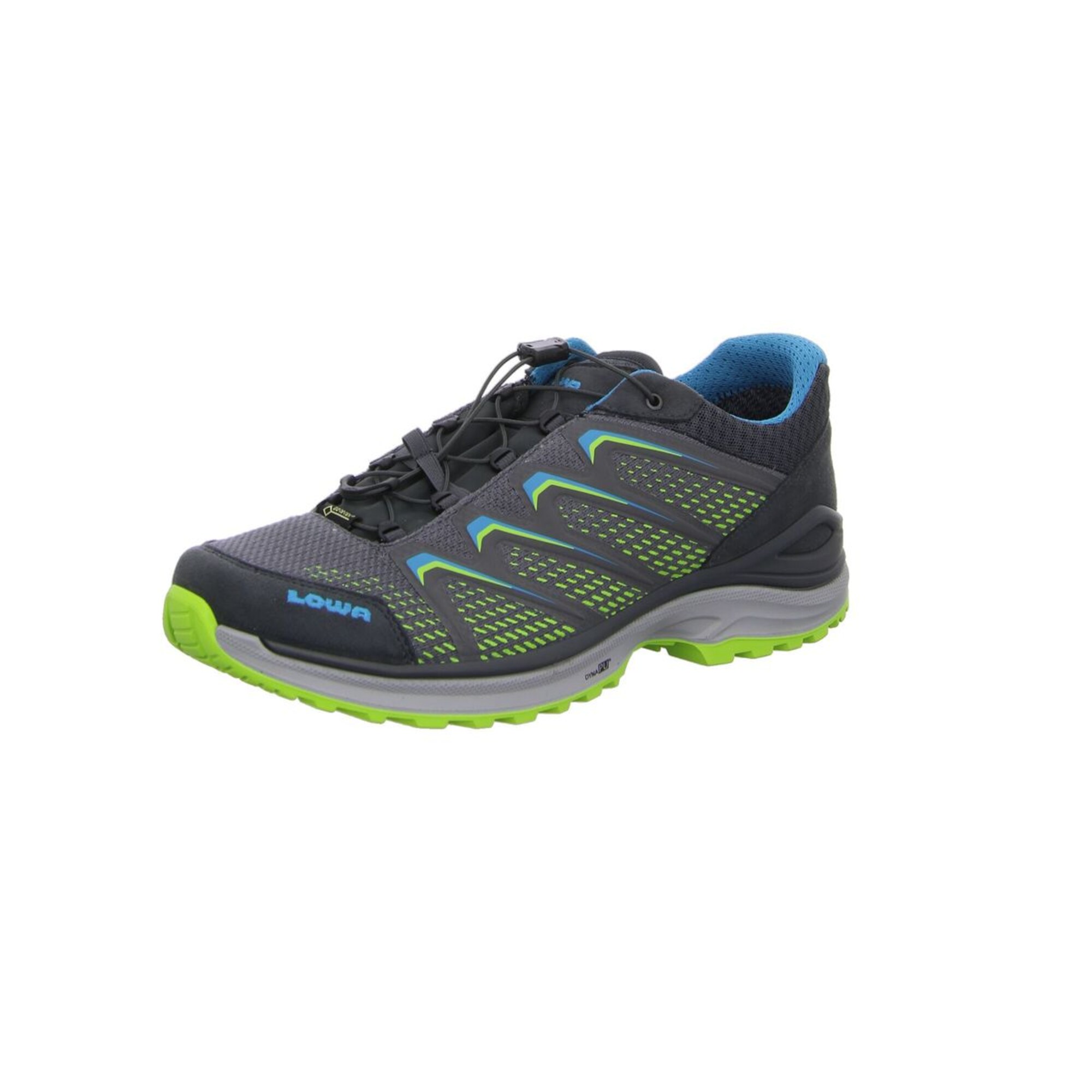 Sportschoen 'Maddox GORE-TEX ' Lowa