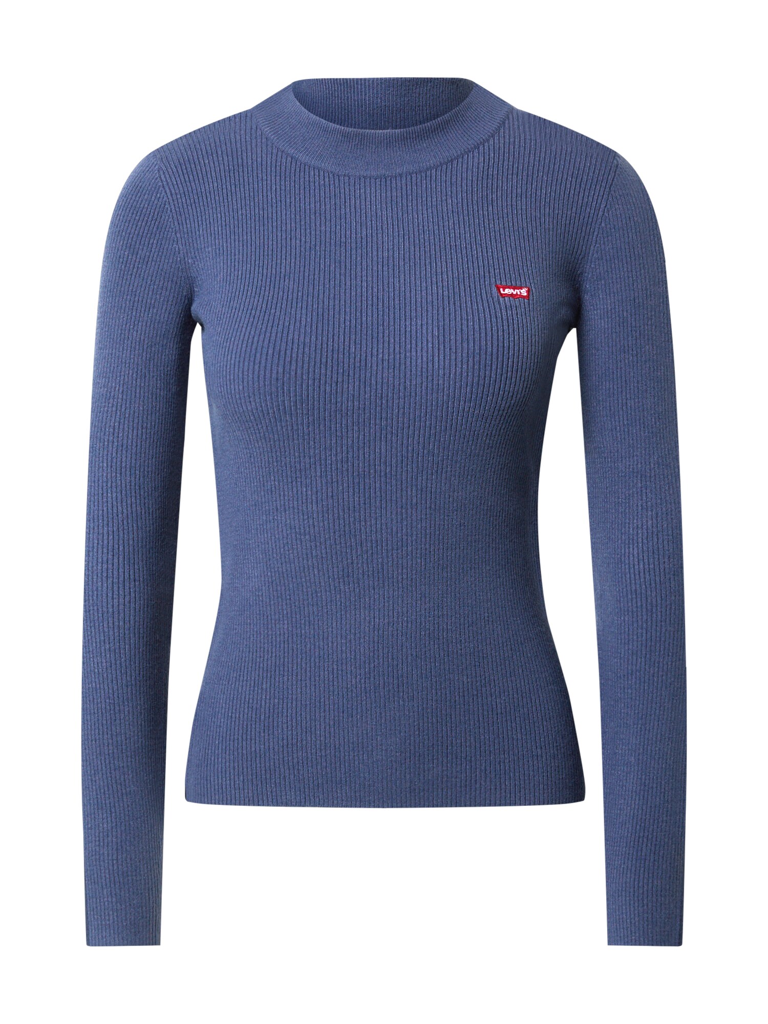 LEVI'S Megztinis  mėlyna