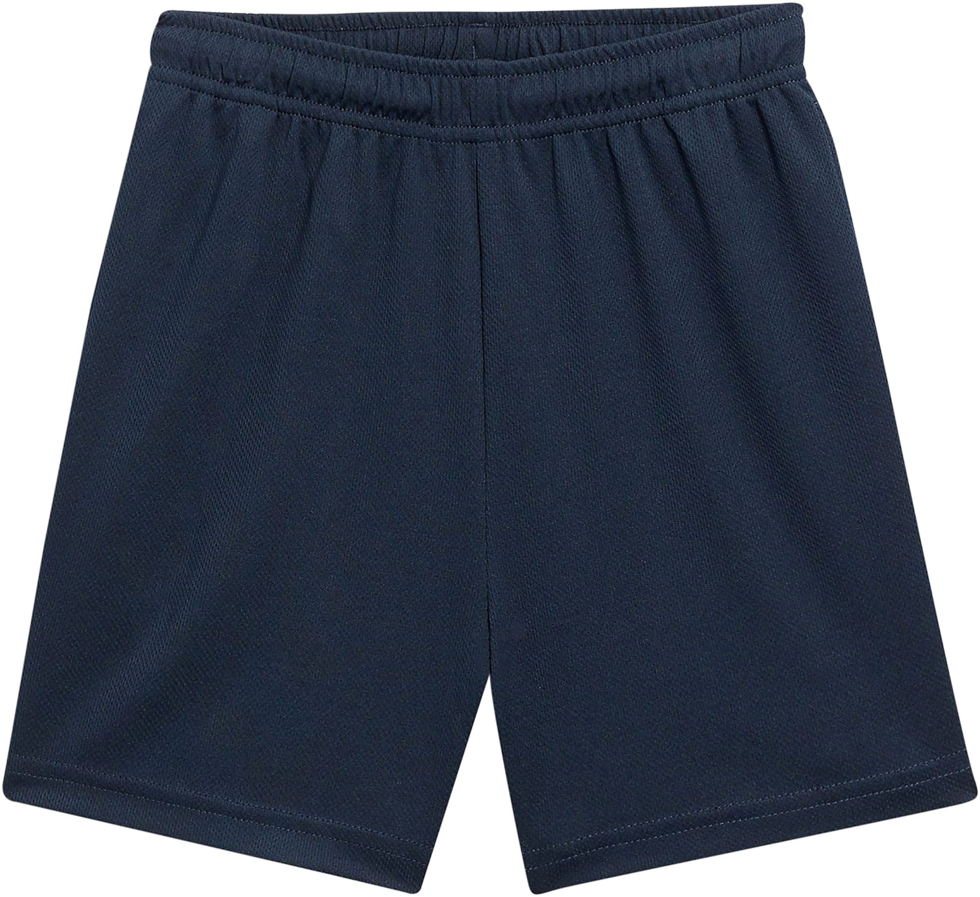 Next Pantaloni sport  albastru marin