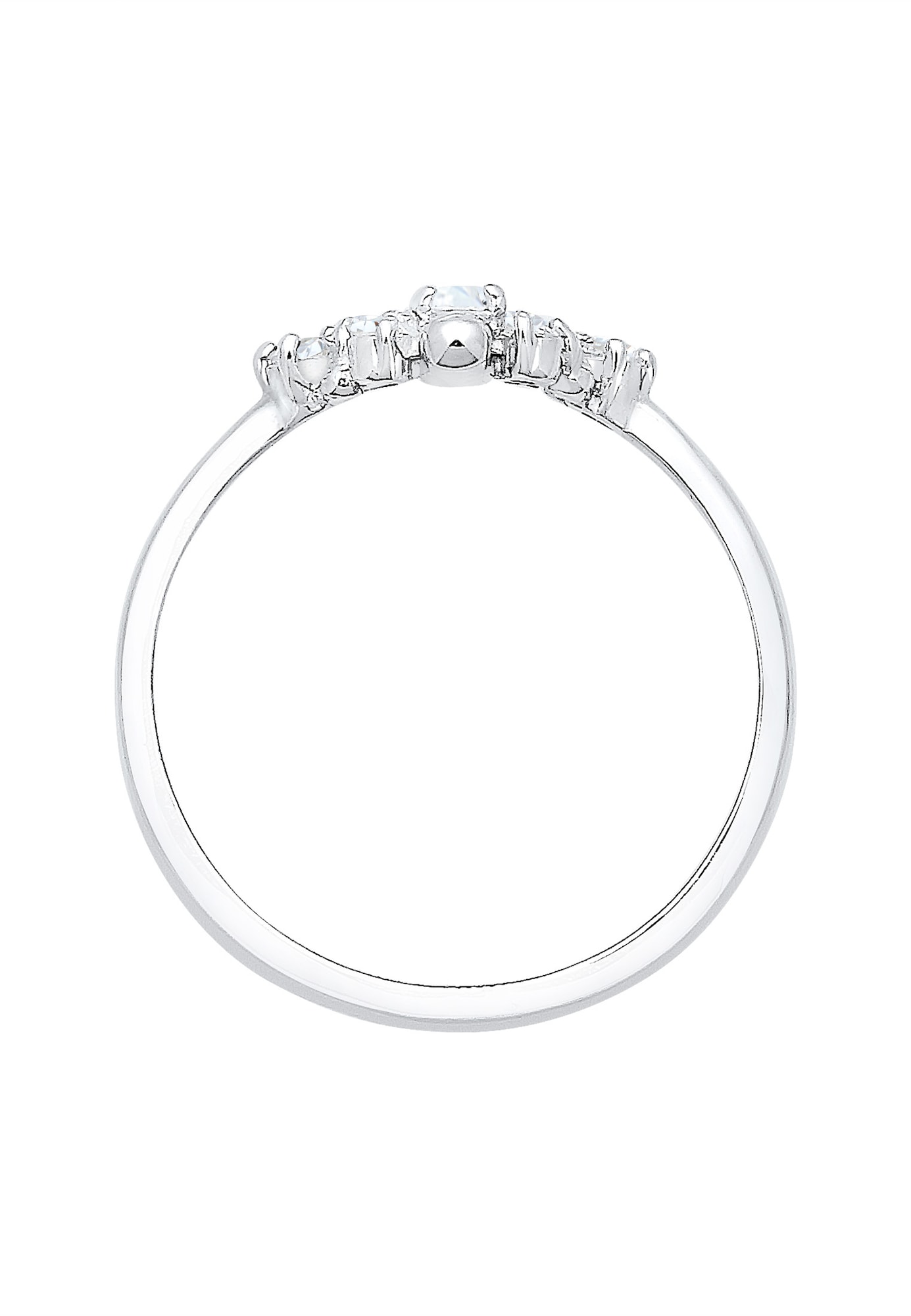 Thumbnail - ELLI Ring